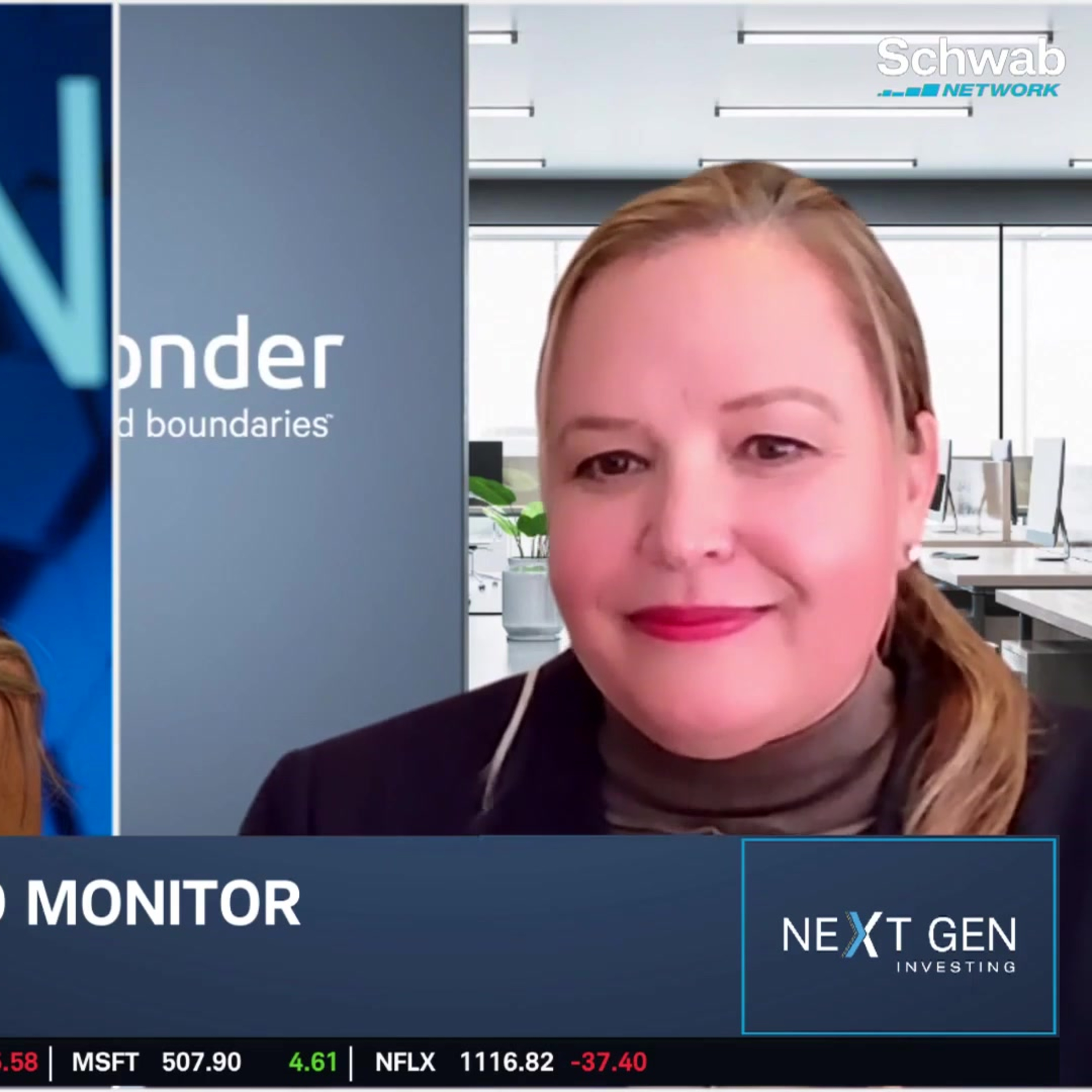 How AI Can Change the Holiday Shopping Season