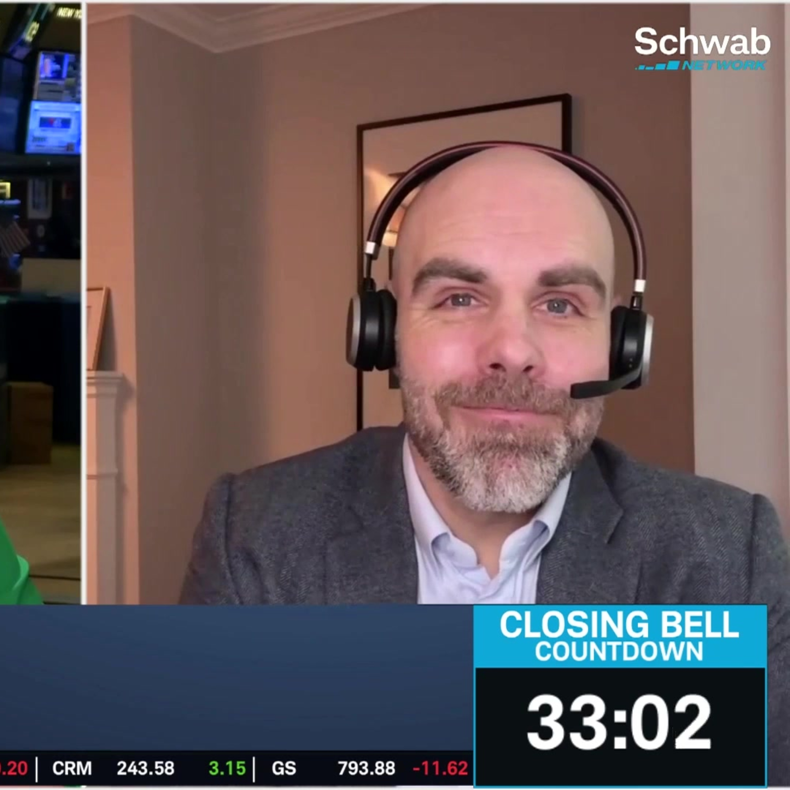 Conflicting Economic Signals Splitting the Fed, but Jobs Data Could Tip Scales