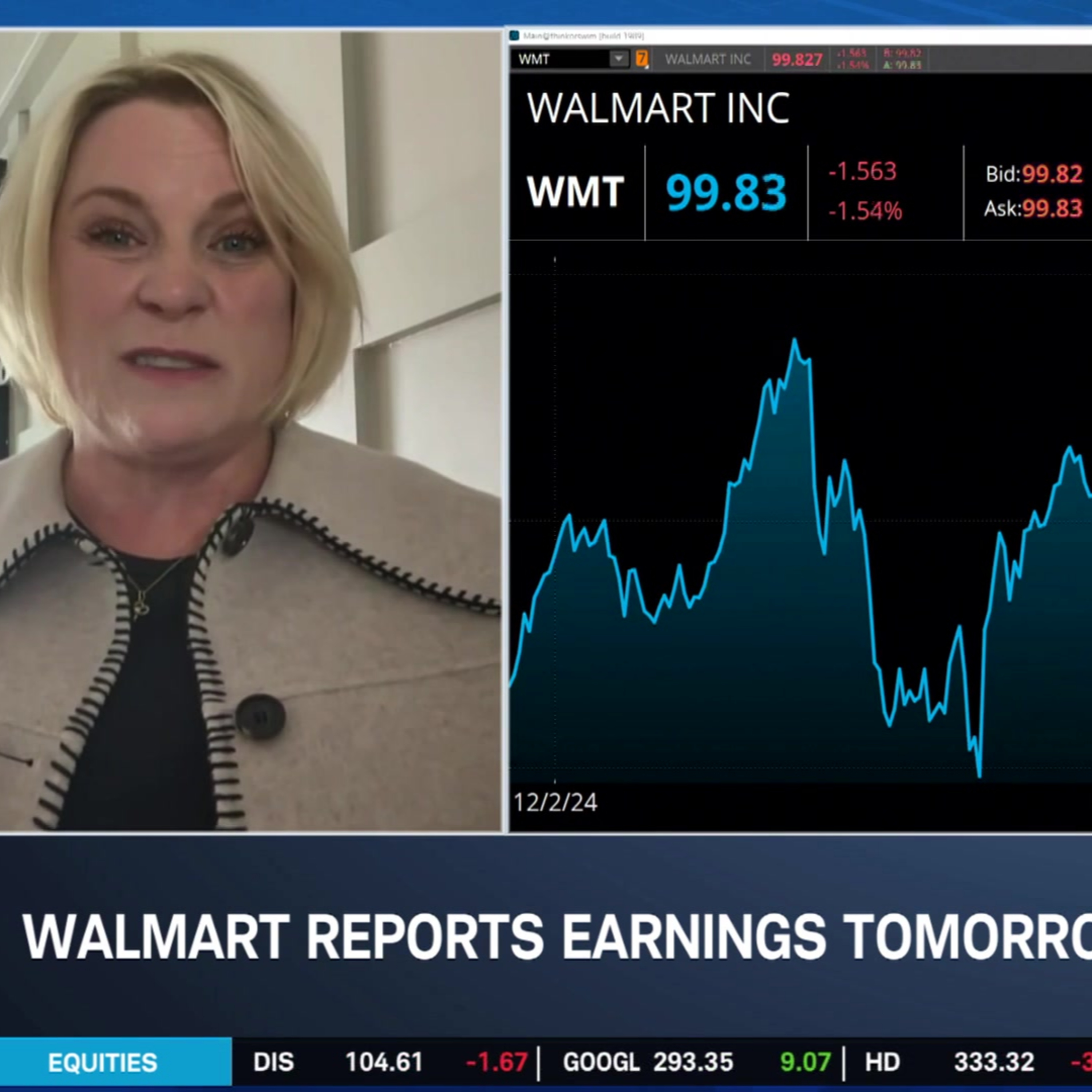 Which Categories Could Outperform This Holiday Season?