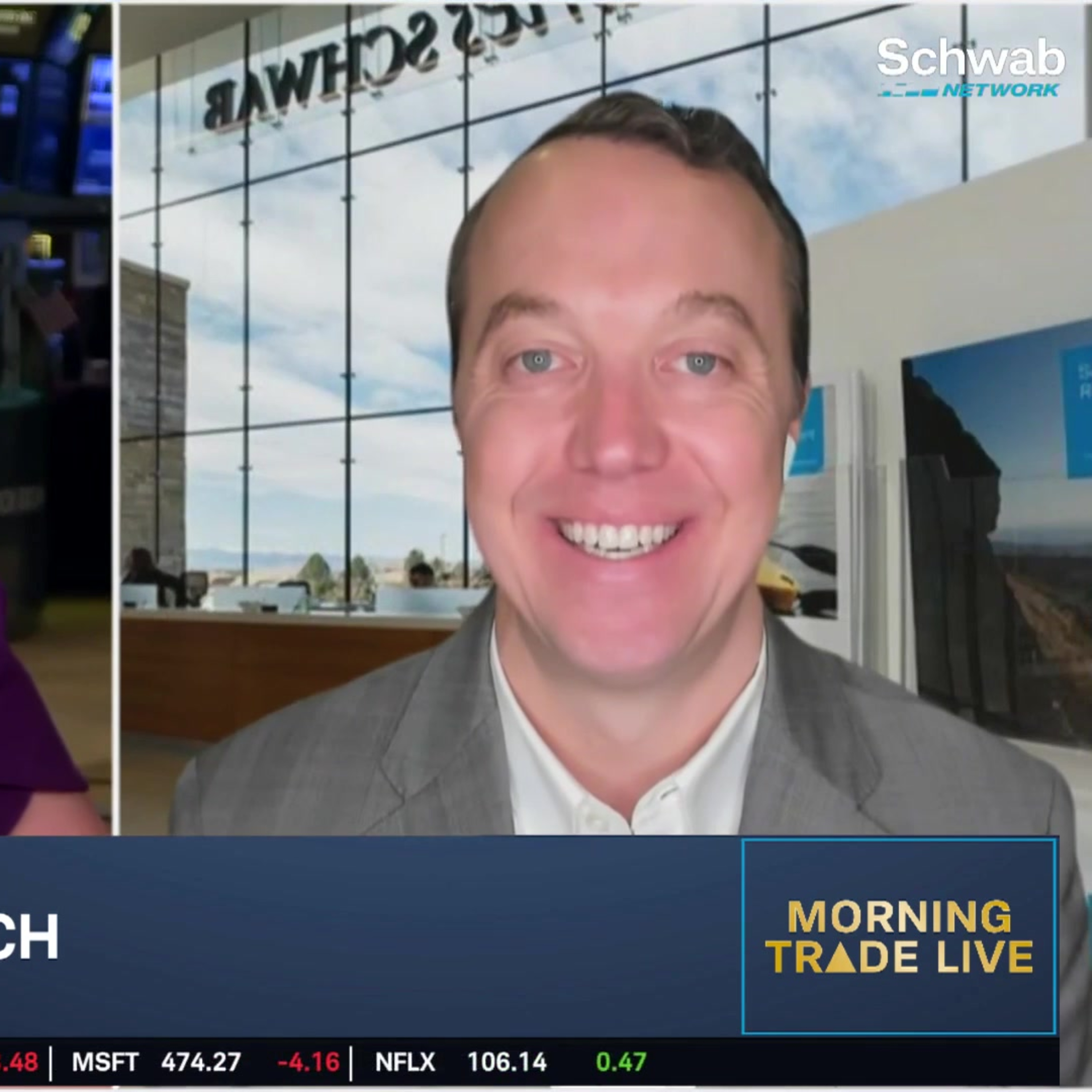 Explaining Bullish Hopes for December Rate Cut & PPI's Prominence Explaining Bullish Hopes for December Rate Cut & PPI's Prominence