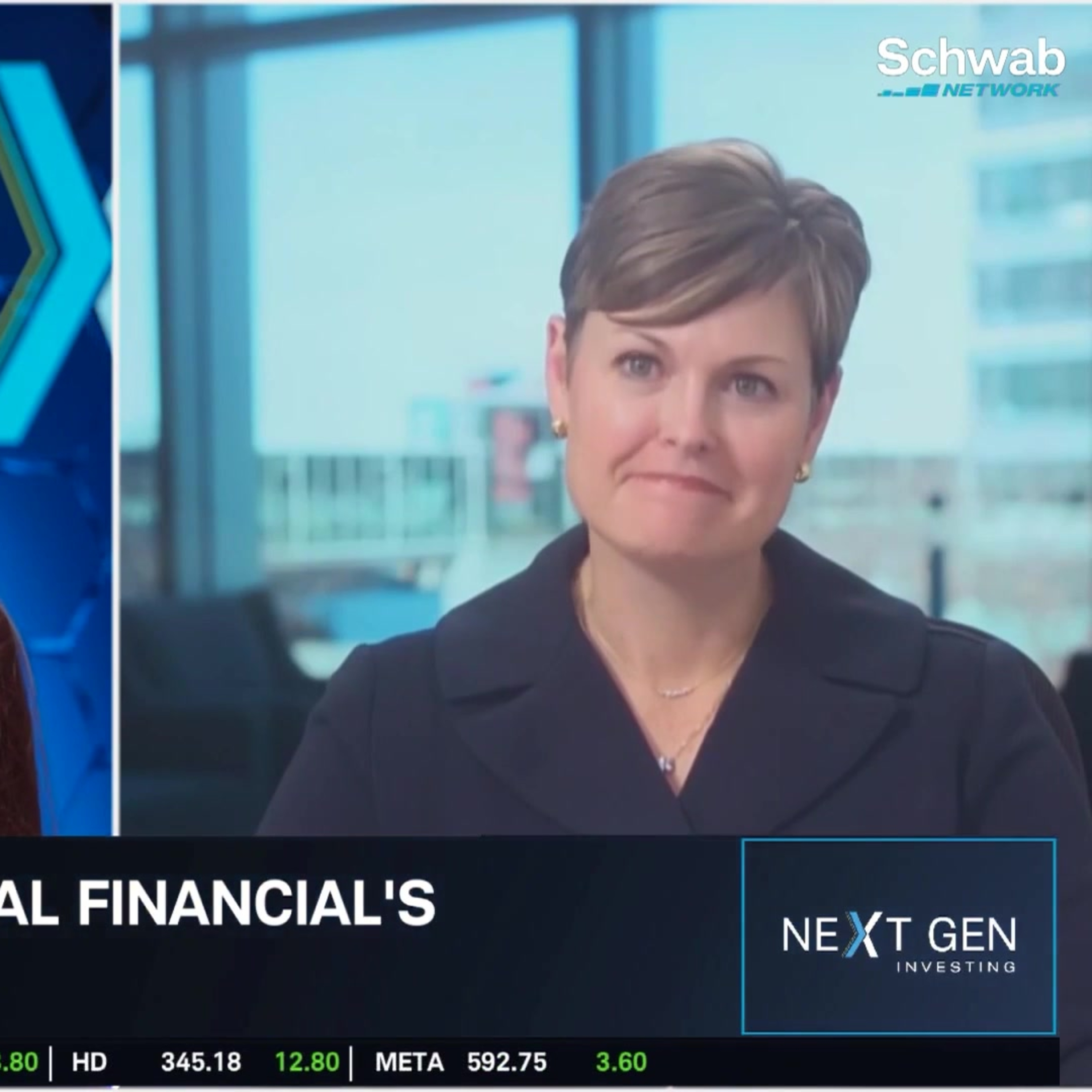 Challenges Facing Small and Large Businesses: AI, Costs, Healthcare & More