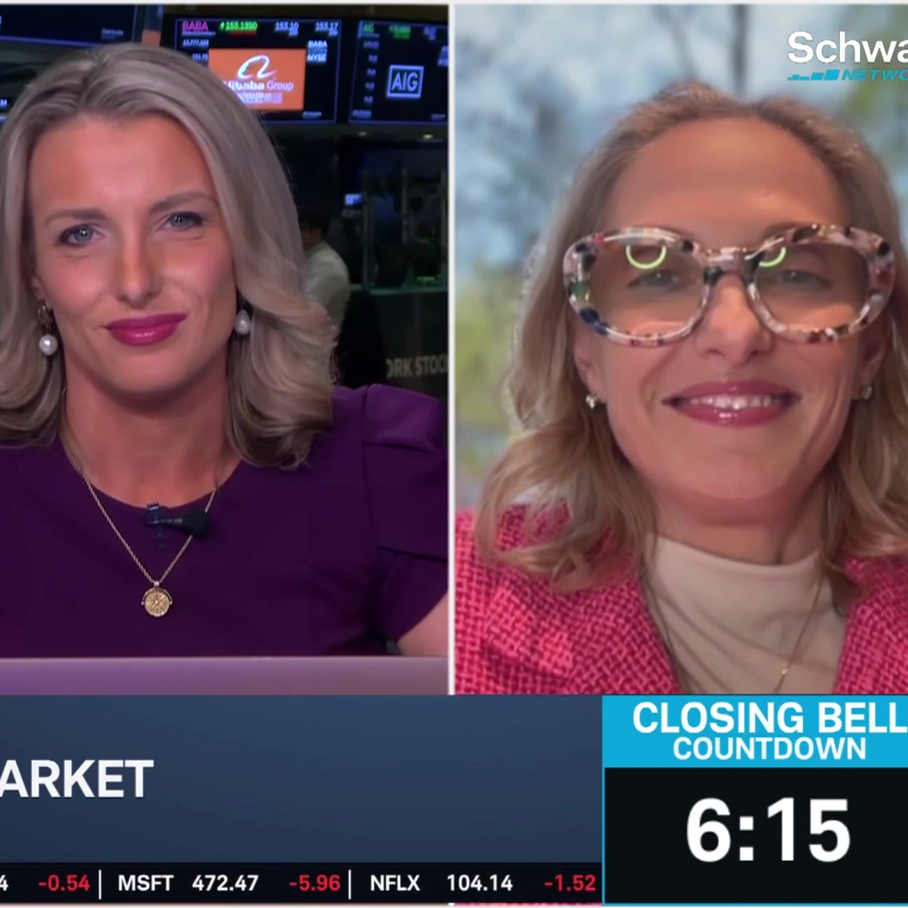 AI Amplifies Strategic Hiring in Private Data & Real Estate