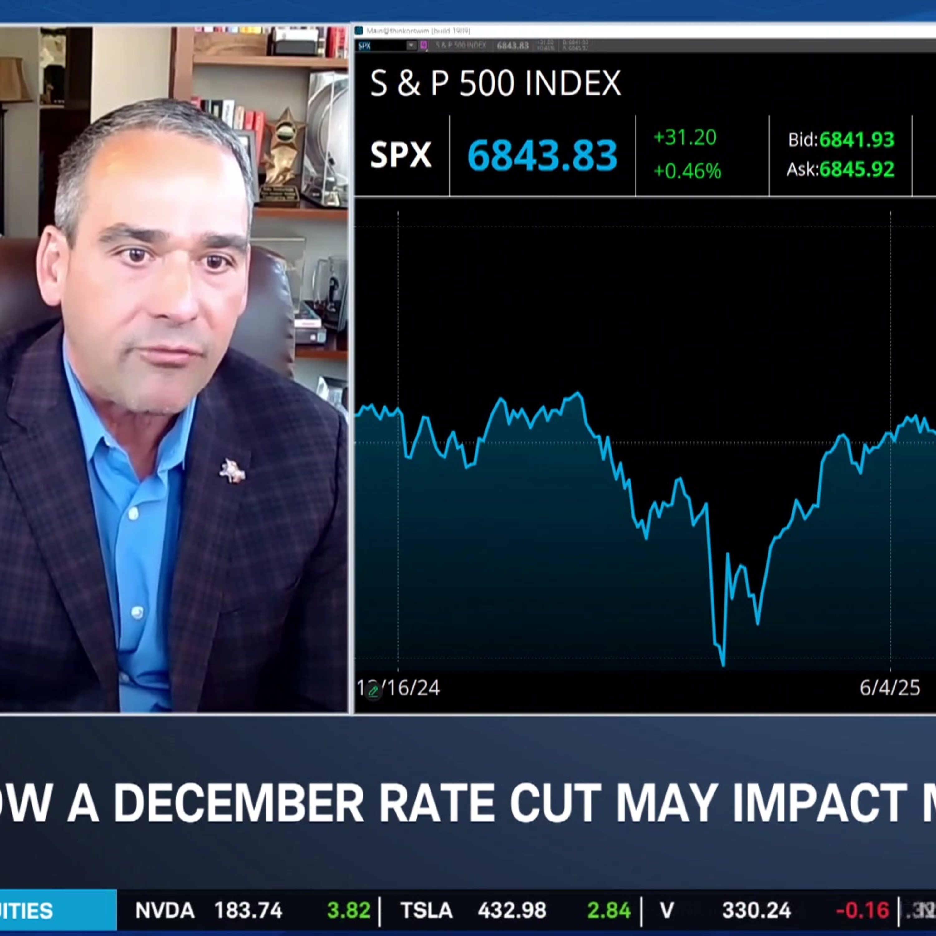 GOOGL Gemini ‘Pushing OpenAI to its Max’ in AI Dominance Race GOOGL Gemini ‘Pushing OpenAI to its Max’ in AI Dominance Race