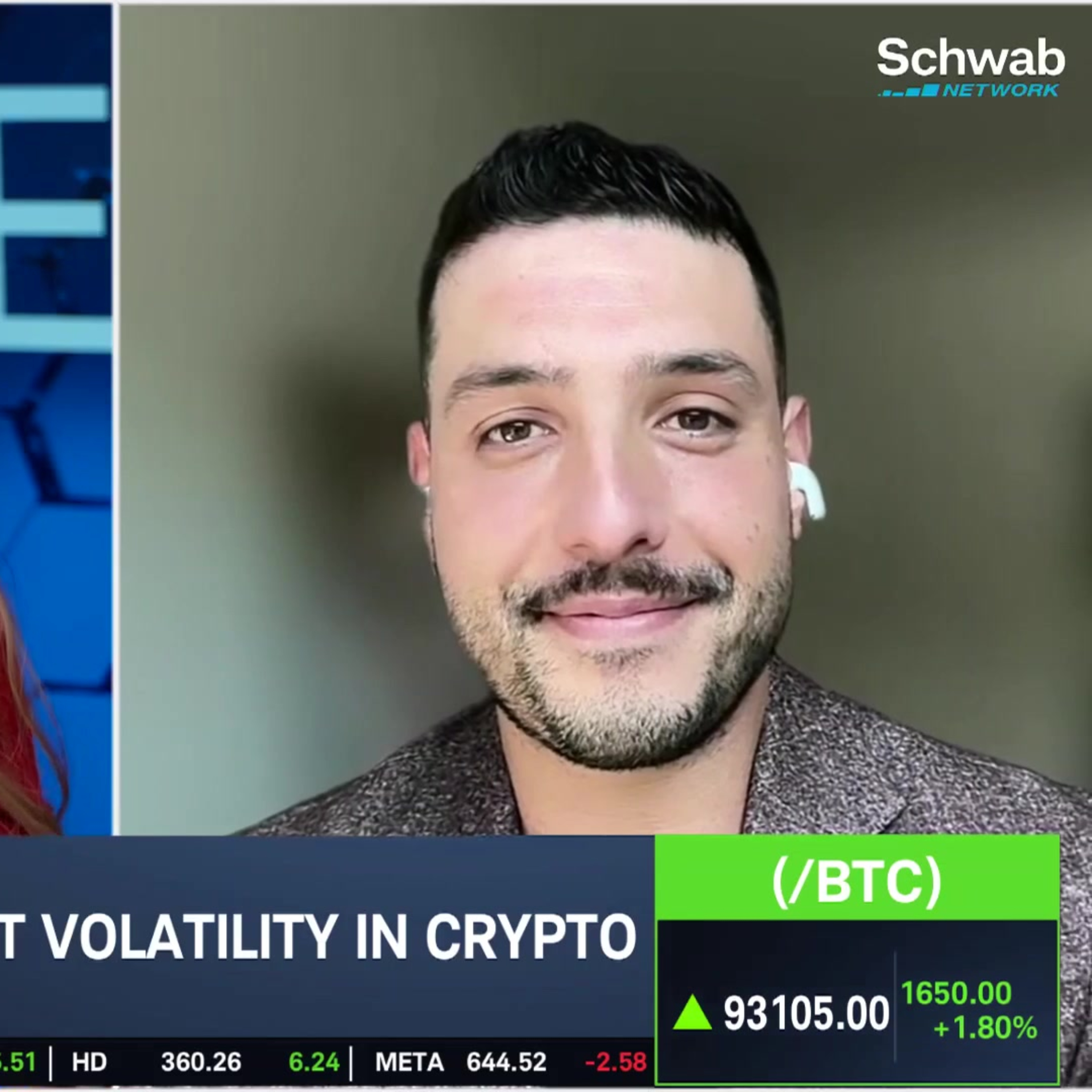 Bitcoin's "IPO Moment," Move to Gold Reliability & MSTR Factor Bitcoin's "IPO Moment," Move to Gold Reliability & MSTR Factor