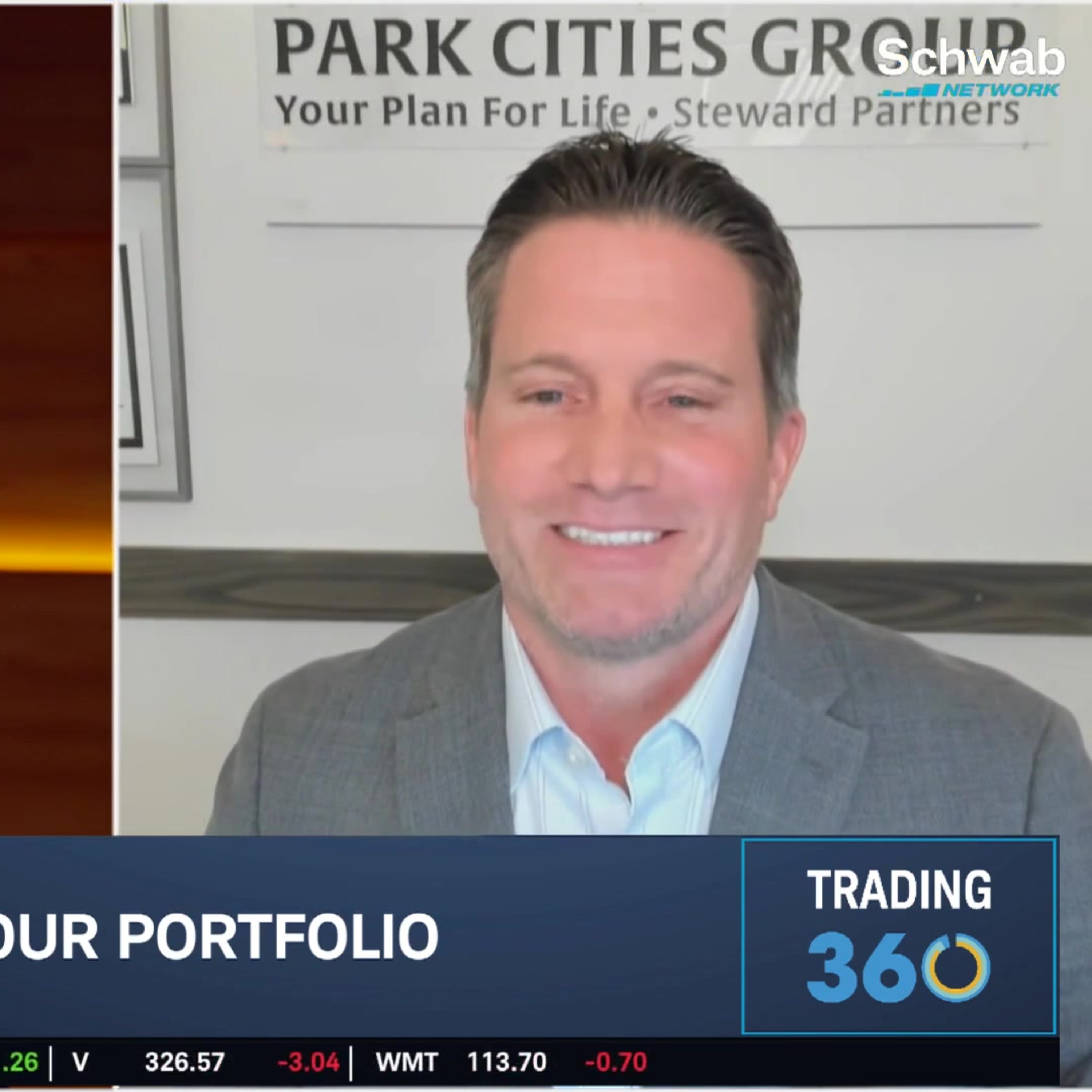 Labor Market on ‘Precipice’ of Major Agentic AI Shift