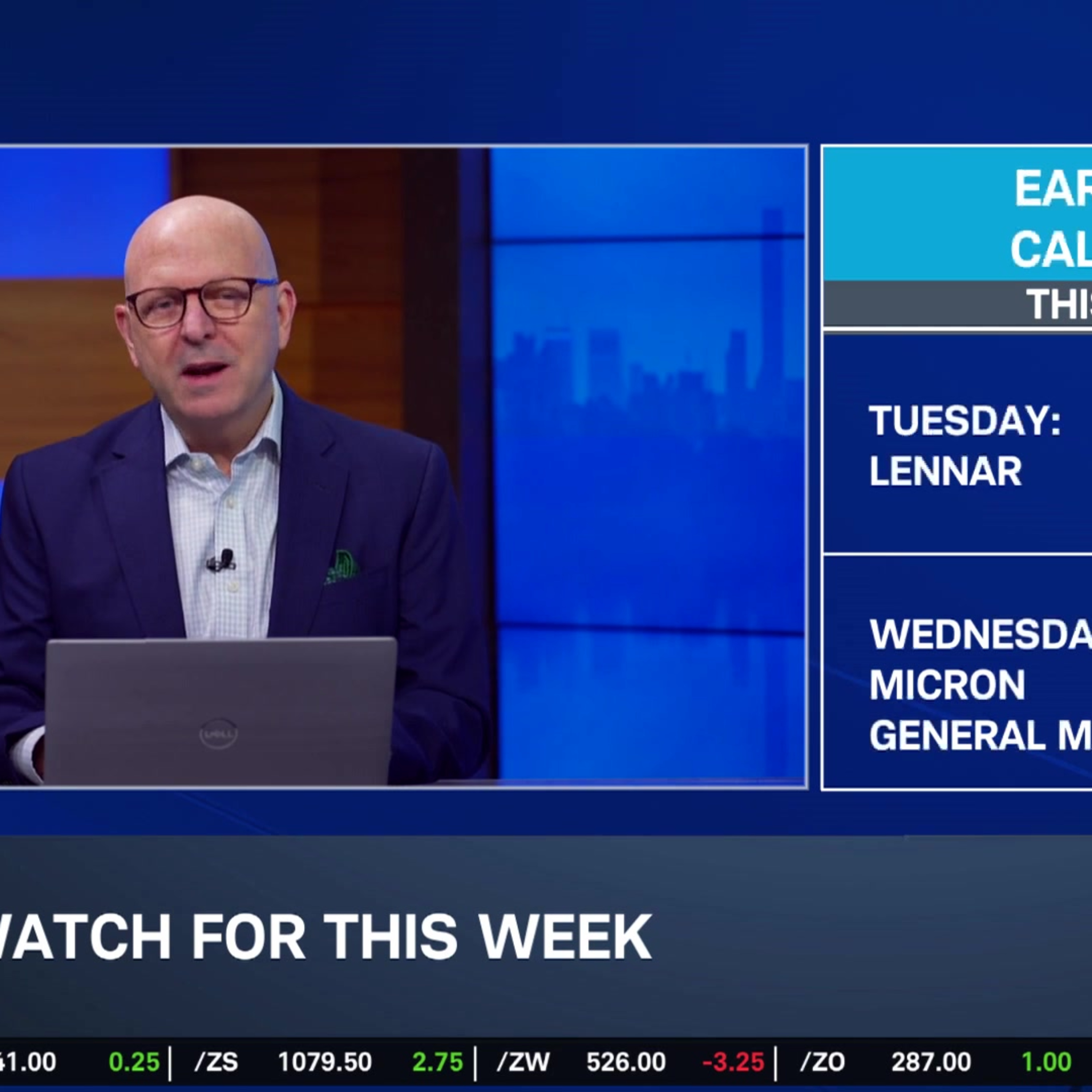 Diversification Trade into Metals & Miners Amid Hopes of Snapback Rally Diversification Trade into Metals & Miners Amid Hopes of Snapback Rally