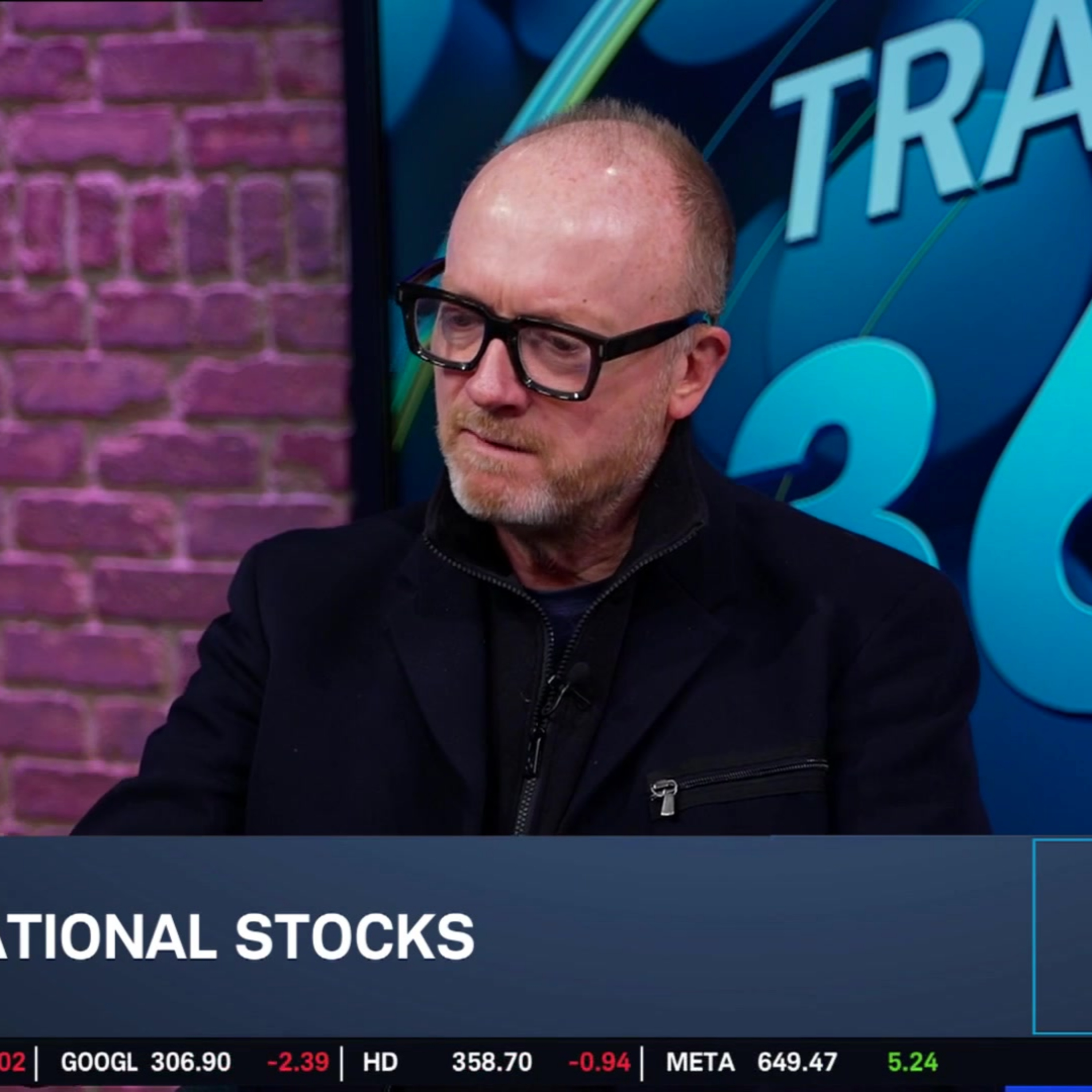 How the AI Boom is Unique Among Tech Revolutions