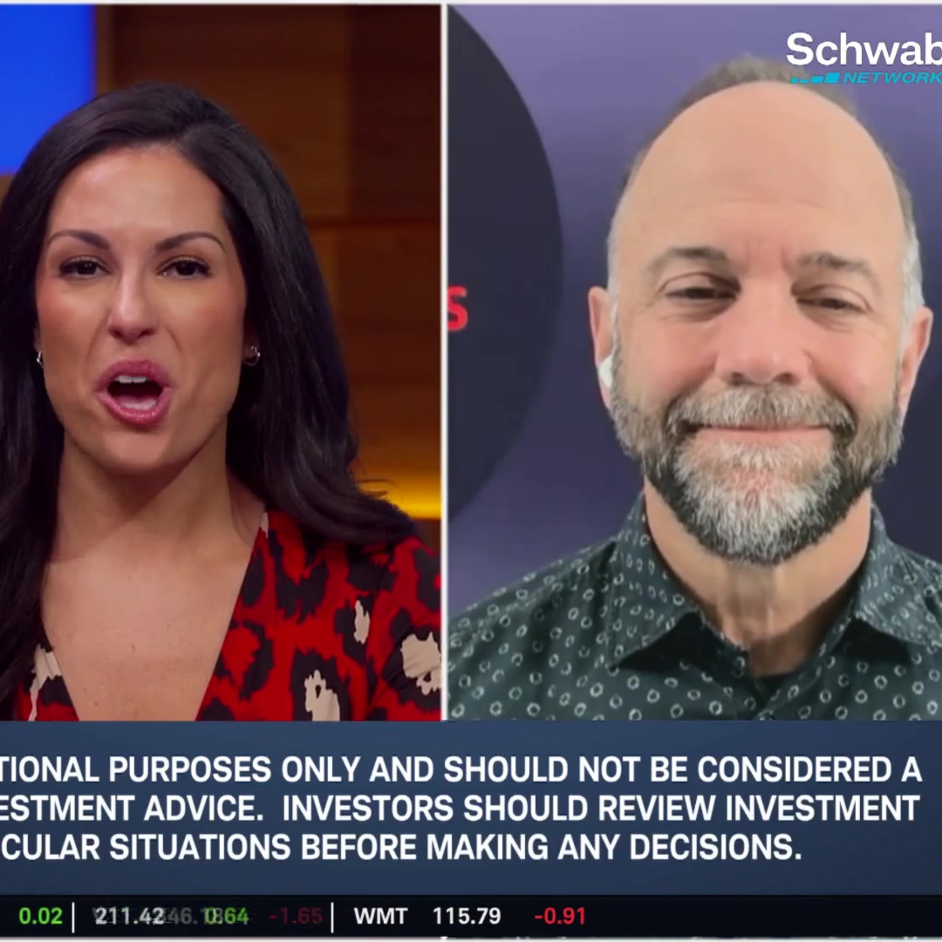 Investors "Giving a Pass to Tesla?" Valuations Hinge on Elon Musk & A.I.