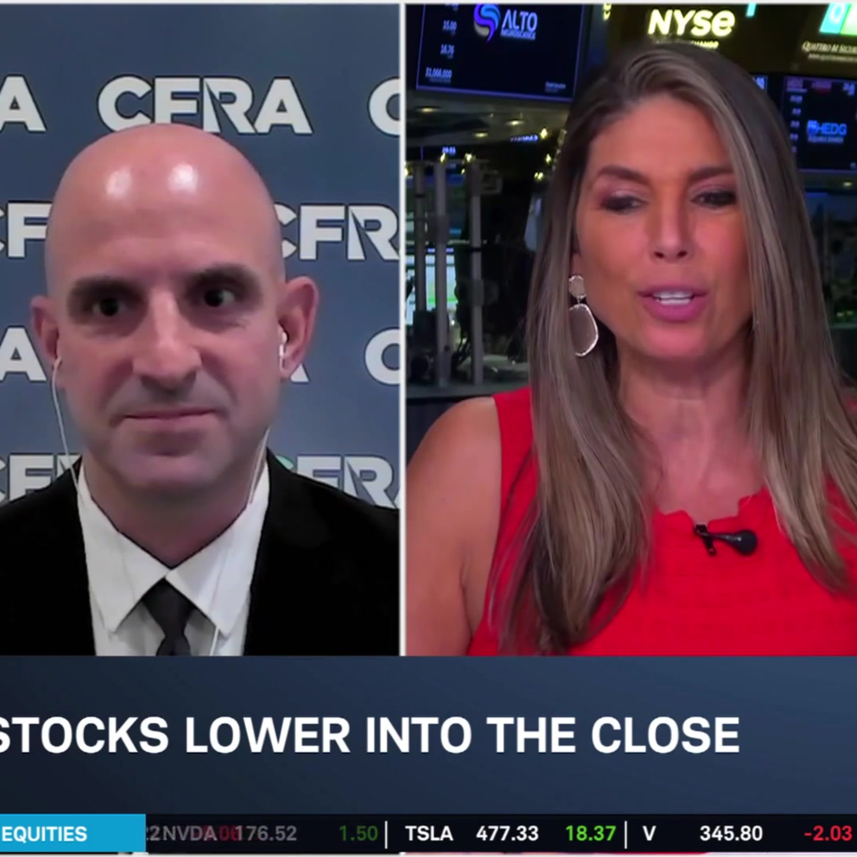 Apple's (AAPL) 2026 Story: A.I., iPhone & China Sales Apple's (AAPL) 2026 Story: A.I., iPhone & China Sales