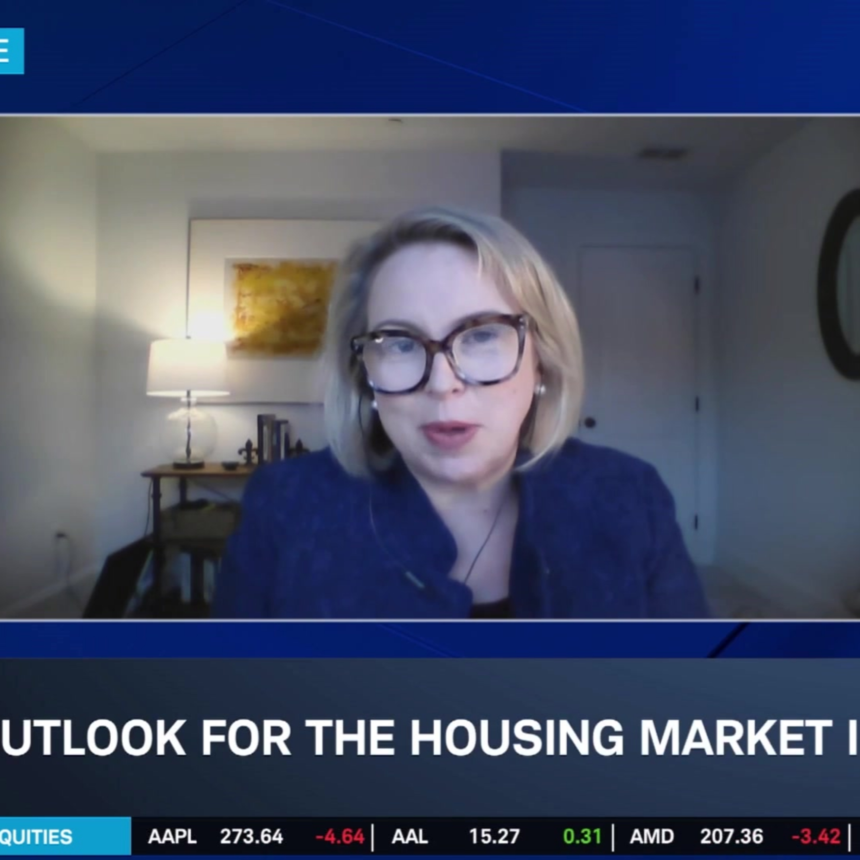 Average Age of First-Time Homebuyer Jumps to 40 Average Age of First-Time Homebuyer Jumps to 40