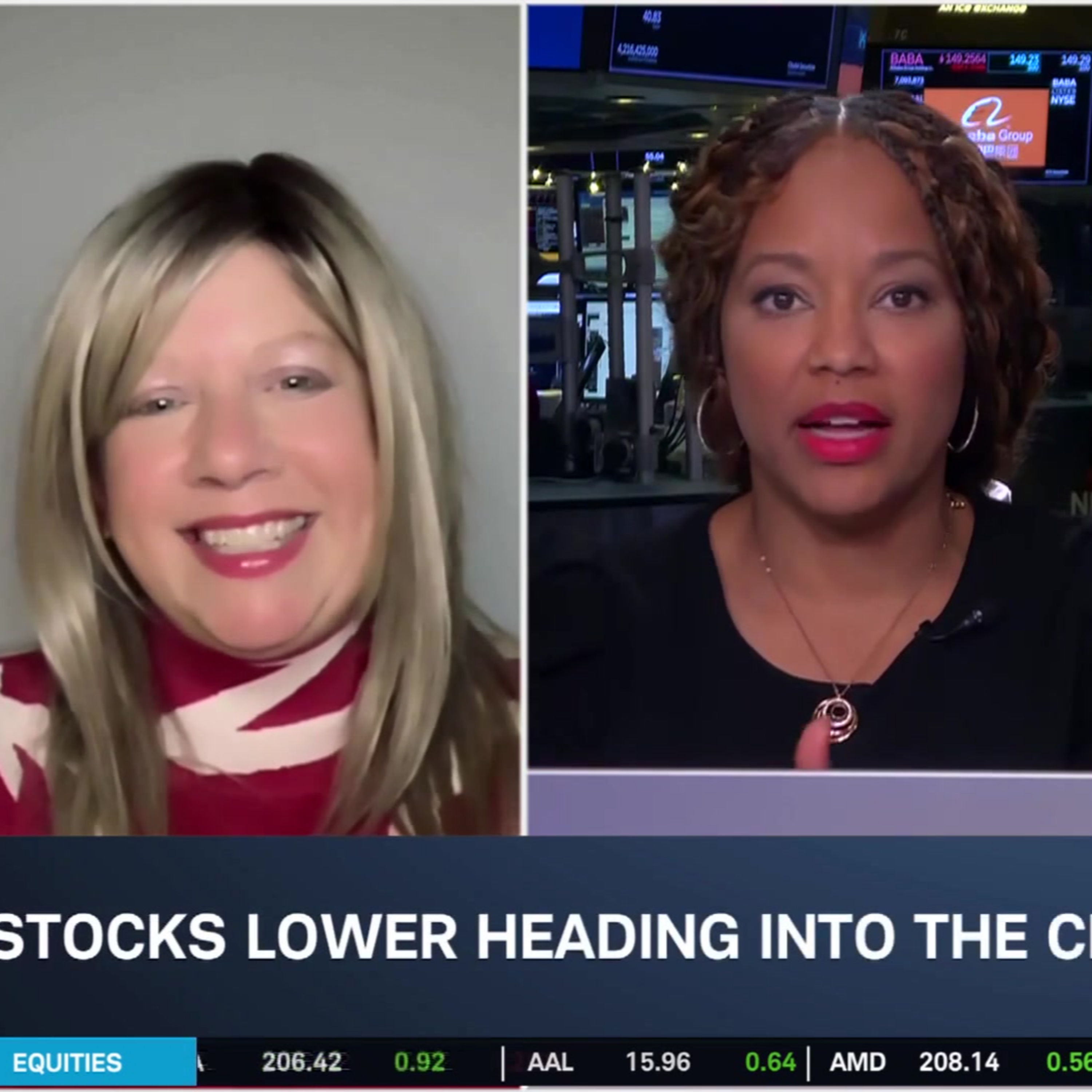 "Cooling Doesn't Mean Crisis:" Labor's Balance in Tightened Hiring Environment "Cooling Doesn't Mean Crisis:" Labor's Balance in Tightened Hiring Environment