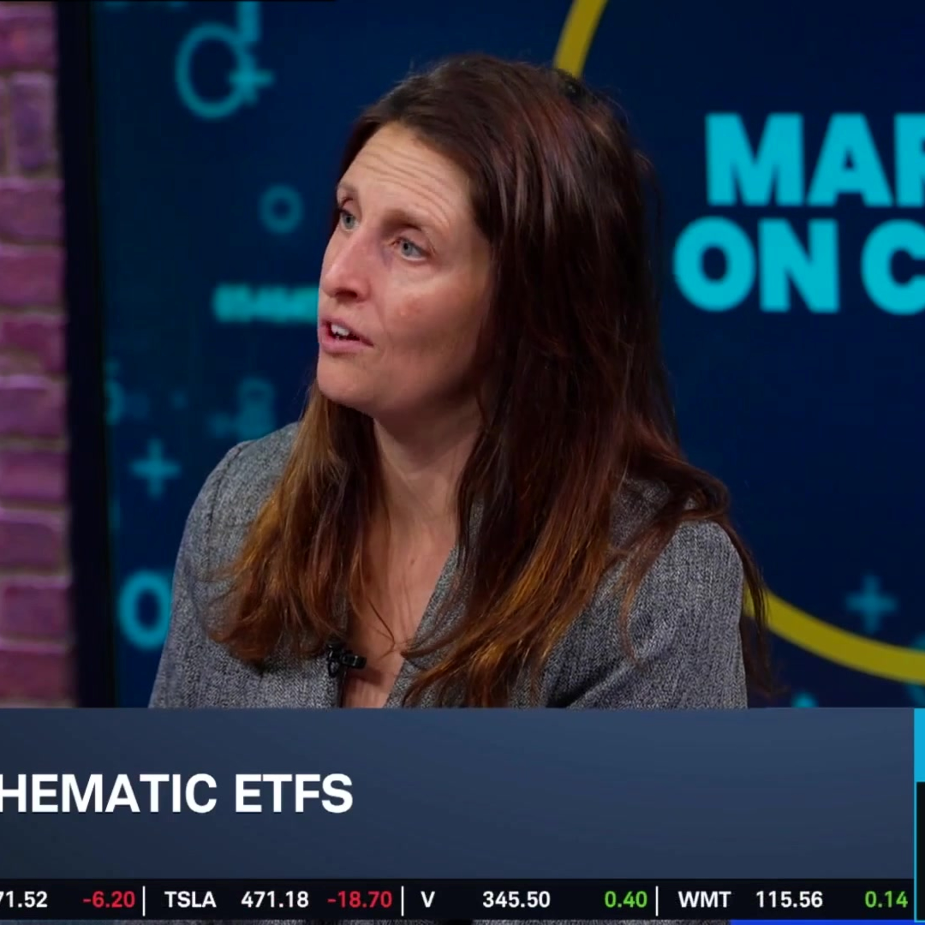 ETF Year in Review: Active Management Scoops 35%, Retail Traders Popular ETF Year in Review: Active Management Scoops 35%, Retail Traders Popular