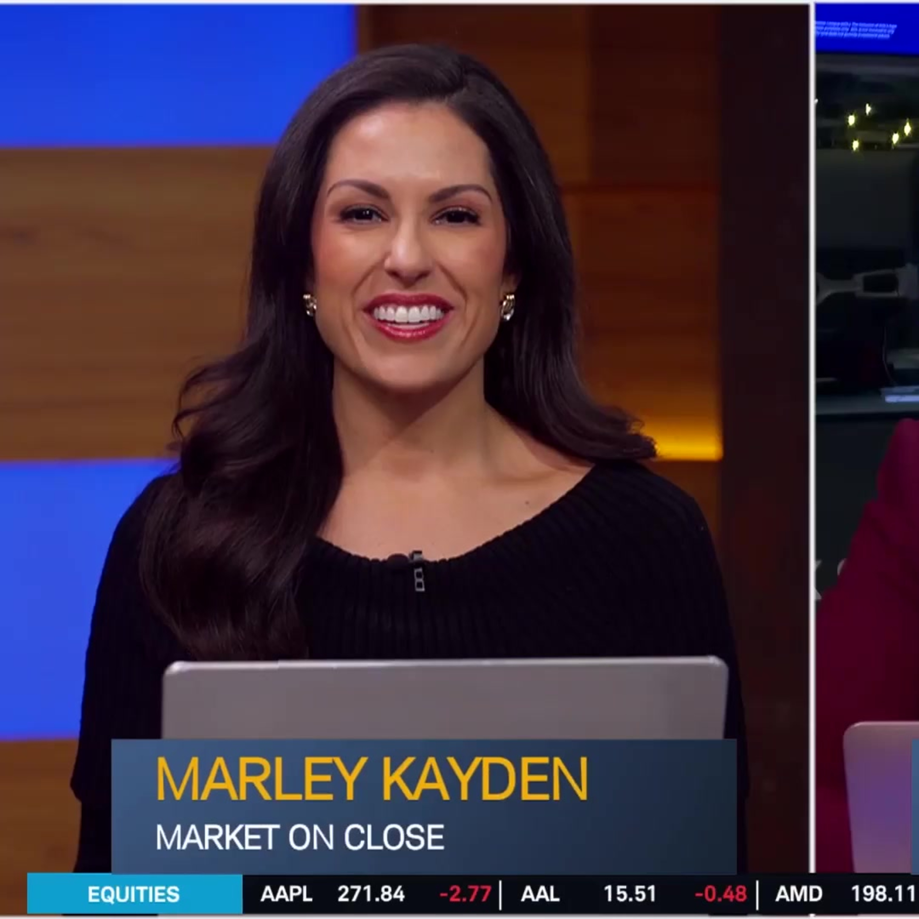 Wednesday's Final Takeaways: MDLN Surges Post-IPO & LEN Slumps Post-Earnings Wednesday's Final Takeaways: MDLN Surges Post-IPO & LEN Slumps Post-Earnings