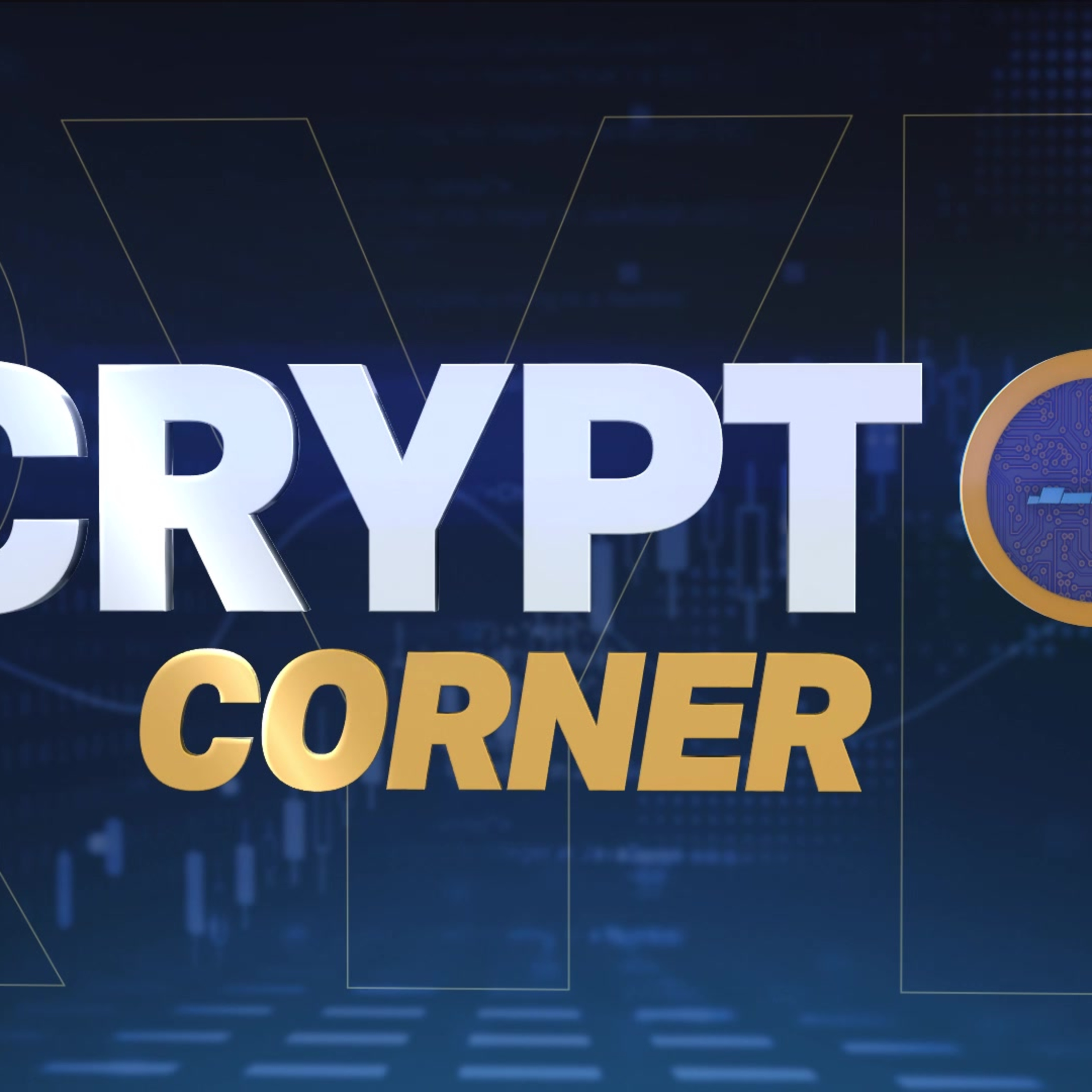 Crypto Corner: Bitcoin's Key $90K Level & Post-Fed Crypto Expectations Crypto Corner: Bitcoin's Key $90K Level & Post-Fed Crypto Expectations