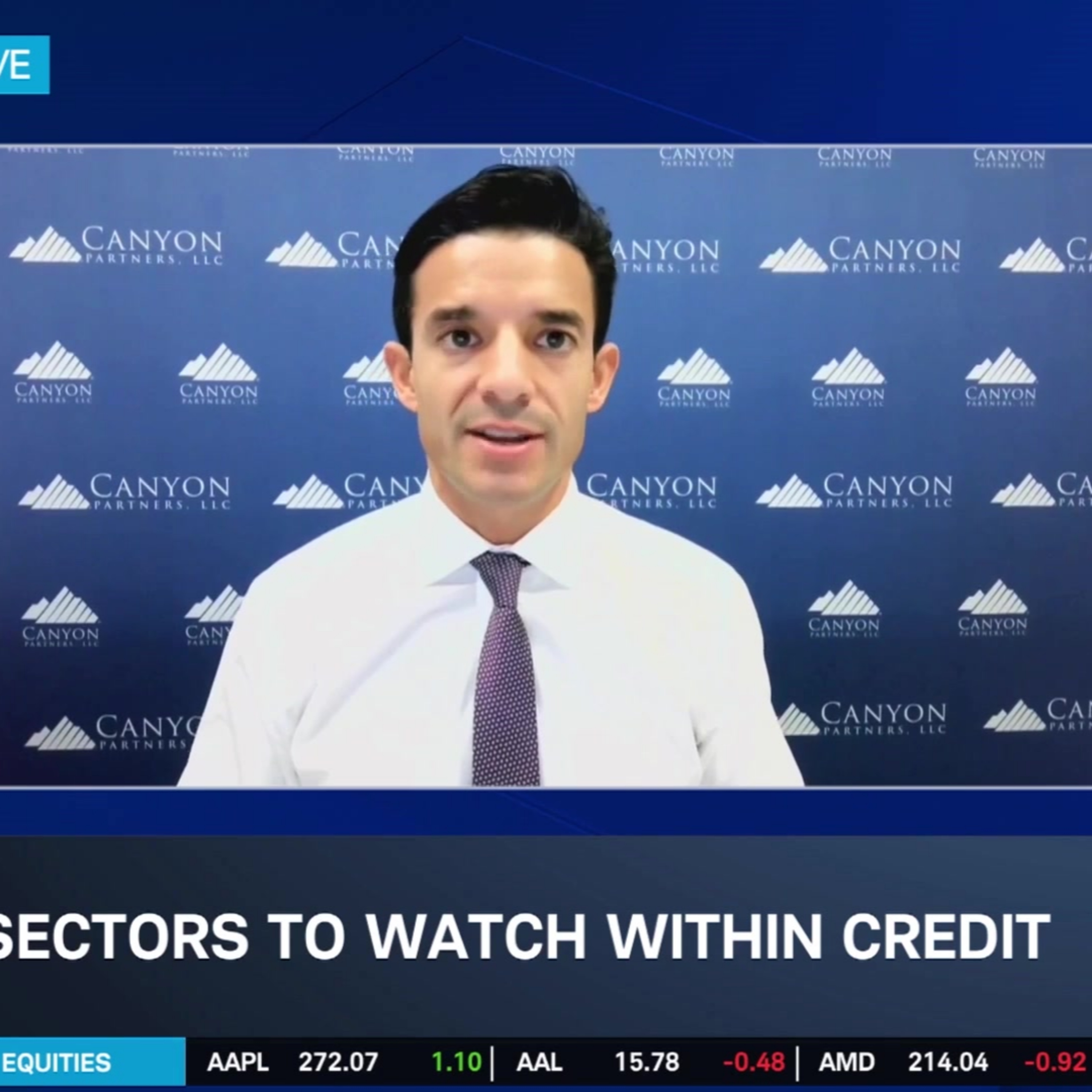 Portfolio Planning for 2026