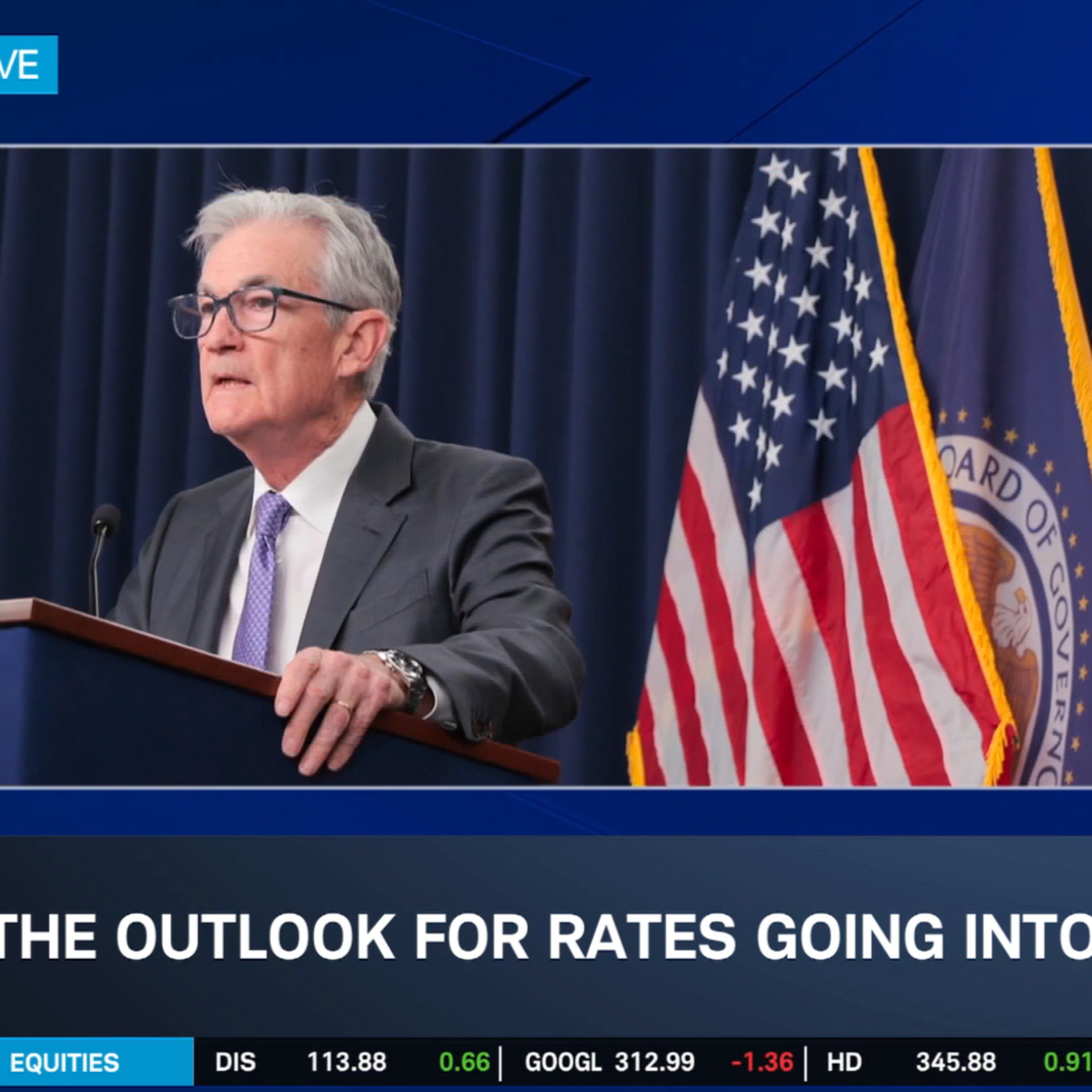 It’s Not Just Rates: Why the Fed Balance Sheet is Critical for 2026
