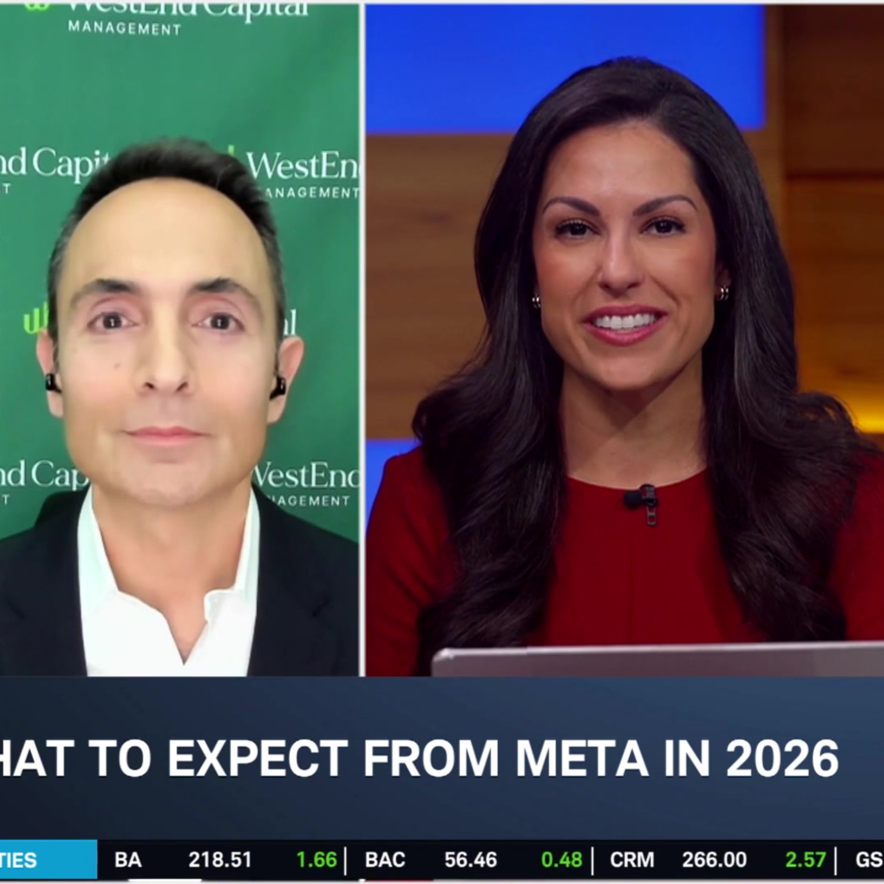 META's $75B AI Bet: Patience and Metrics for 2026 Investors