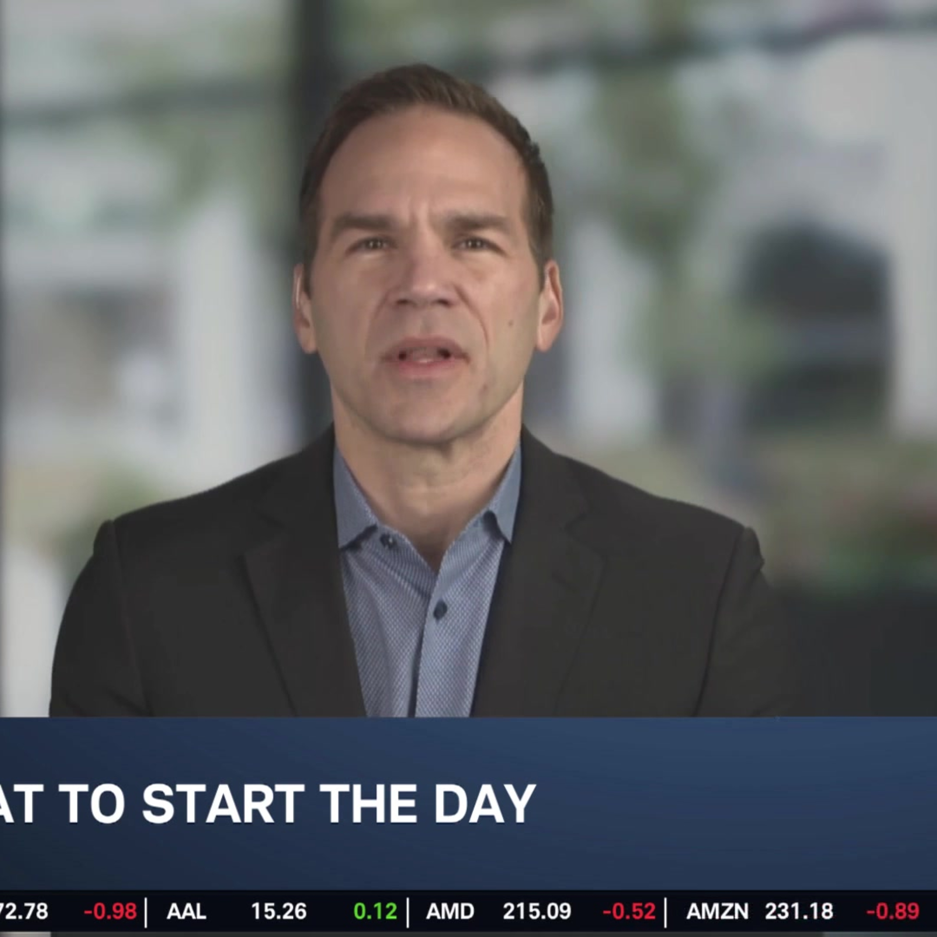 2026 Portfolio Positioning: Big Tech, Underappreciated Stock & Sectors to Watch 2026 Portfolio Positioning: Big Tech, Underappreciated Stock & Sectors to Watch