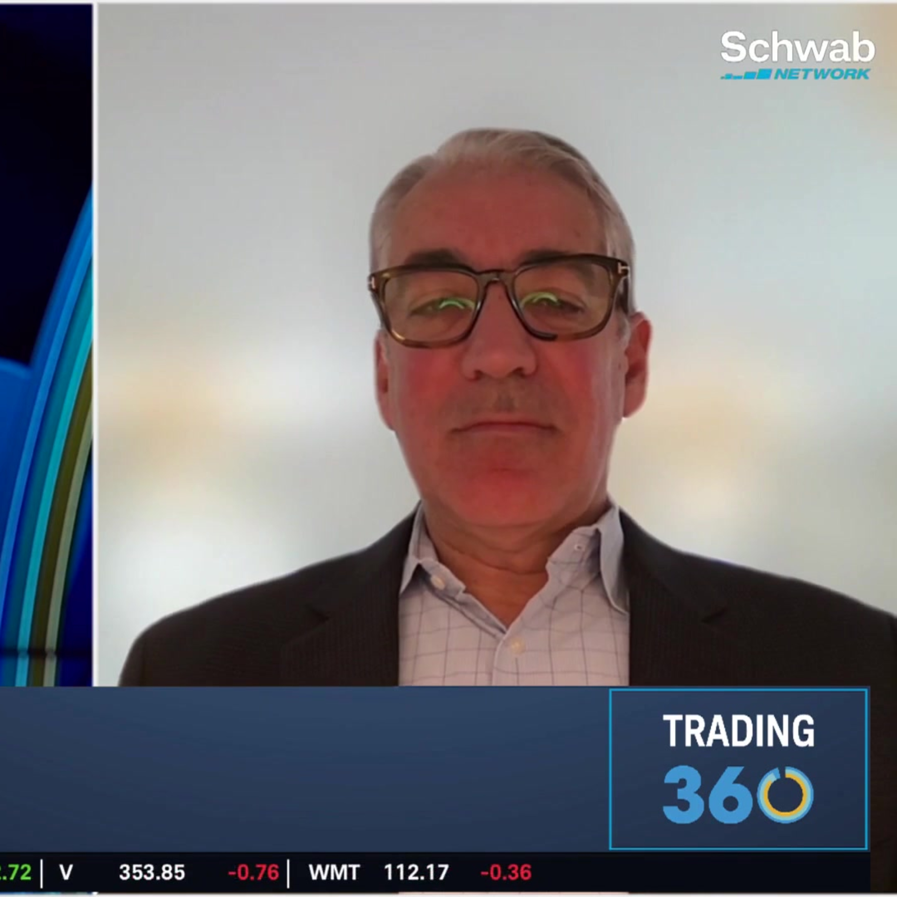 Bruno: How Banking Can Catch up to Fintech Bruno: How Banking Can Catch up to Fintech