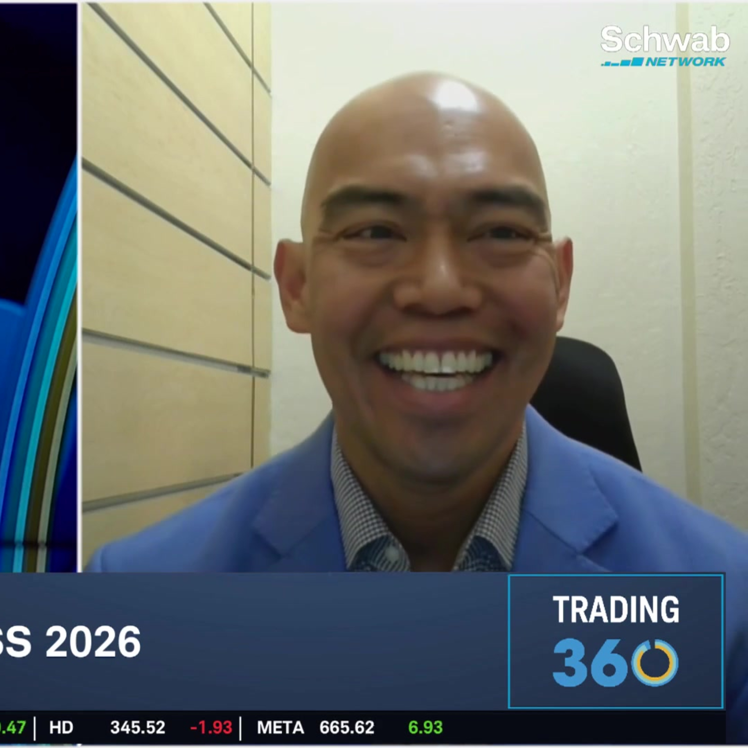 OpenAI, SpaceX, Anthropic & Mega Names to Dominate 2026 IPO Market OpenAI, SpaceX, Anthropic & Mega Names to Dominate 2026 IPO Market