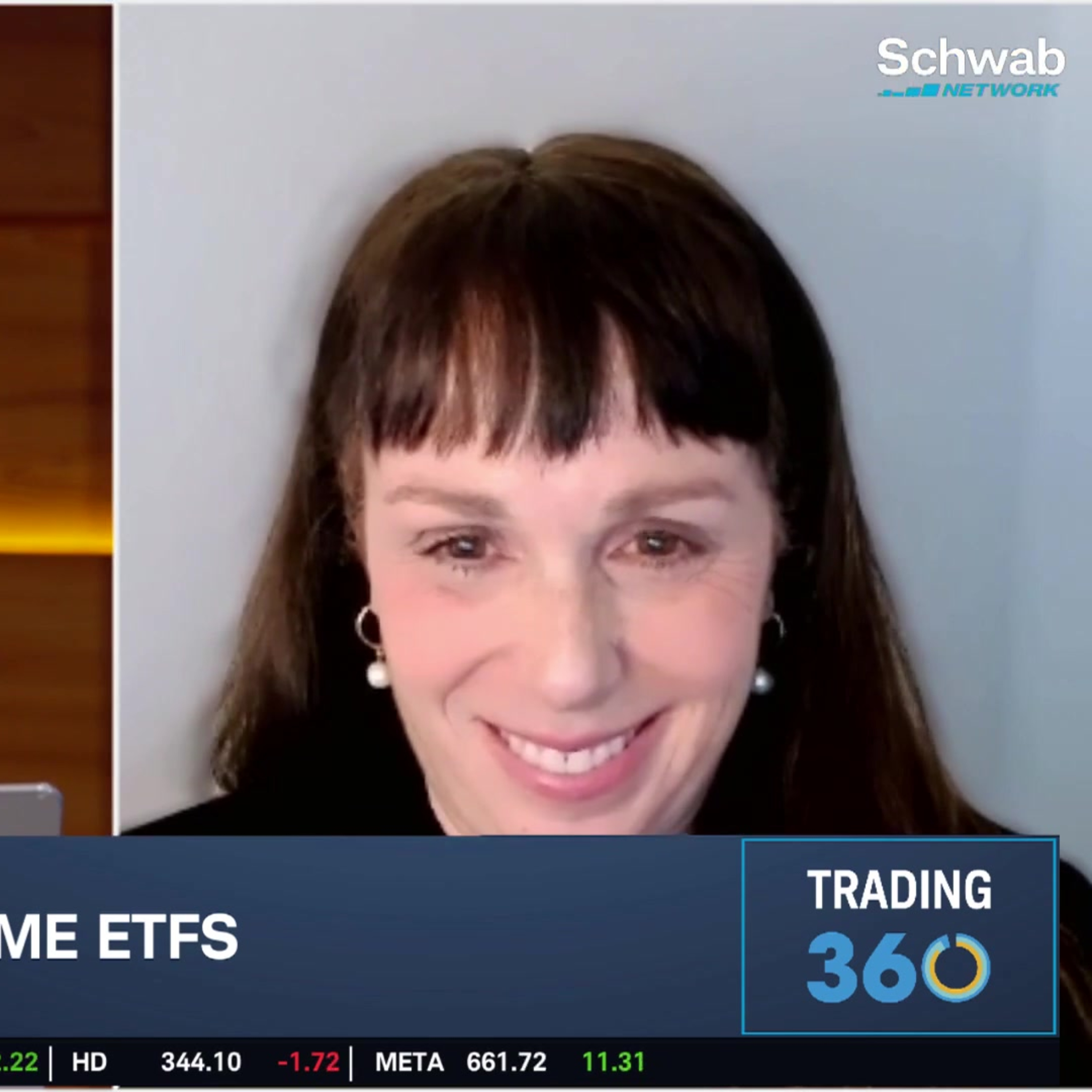 Bull Case for 2026 Bond Market & Fixed Income ETFs