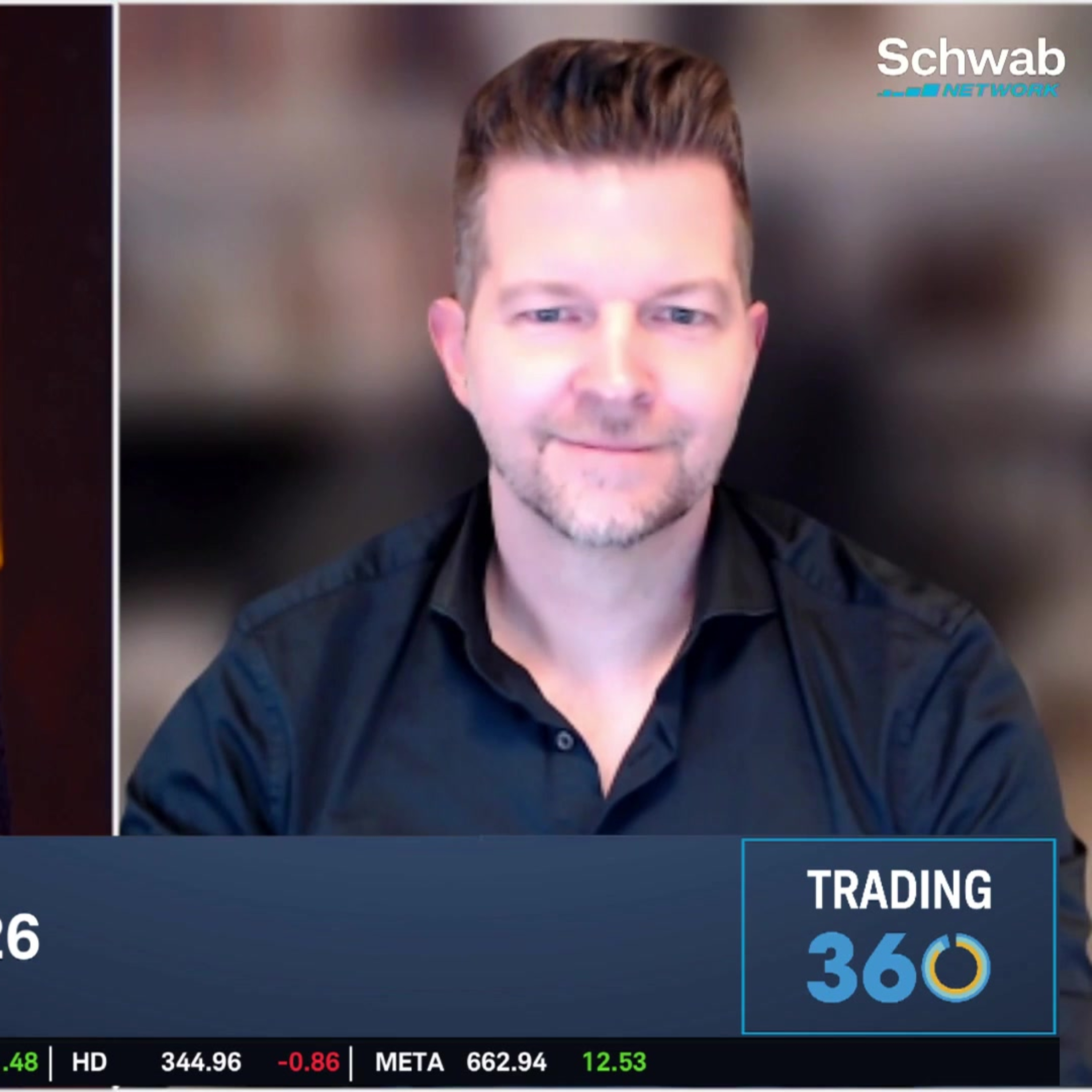 NICE Chief AI Officer on AI Agents, "Not a Silver Bullet" to Software