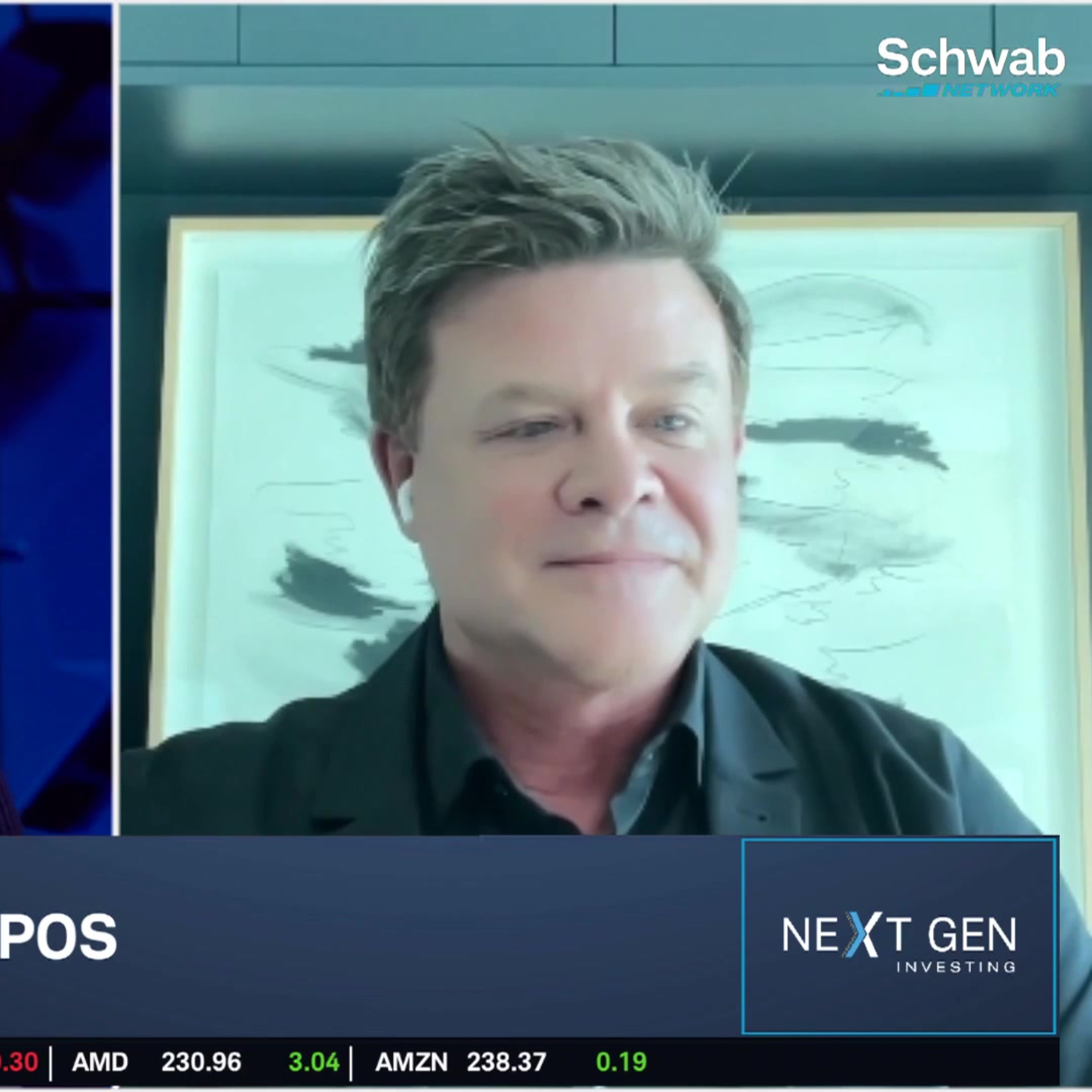 A.I.'s Shift to Real Value: Revenue, Adoption, & Defensibility Lead the Way