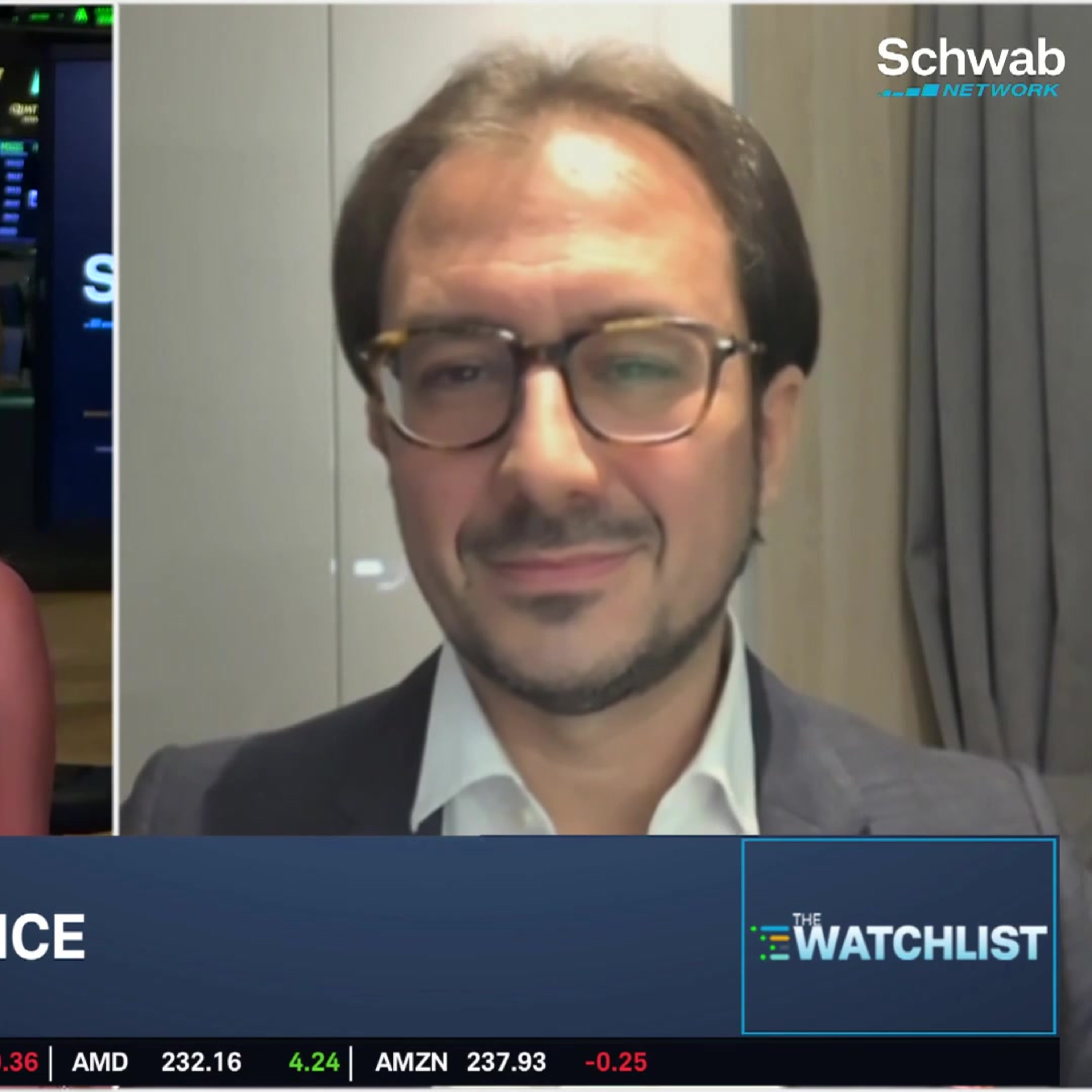 Wealth Transfer Crisis: AI and Automation Empower Advisors