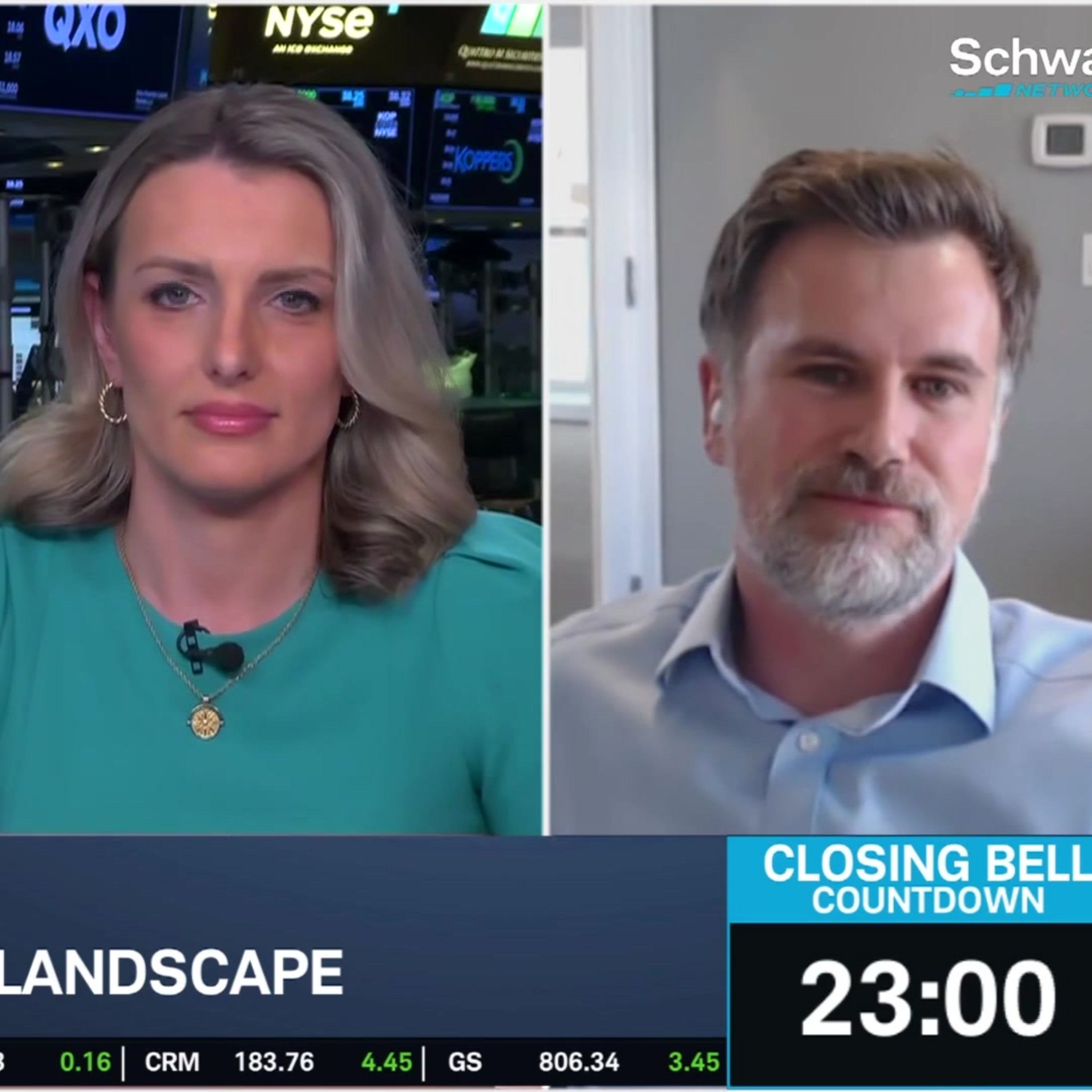 Gaining ‘Real Exposure’ to Commodities & Other Investor Tools