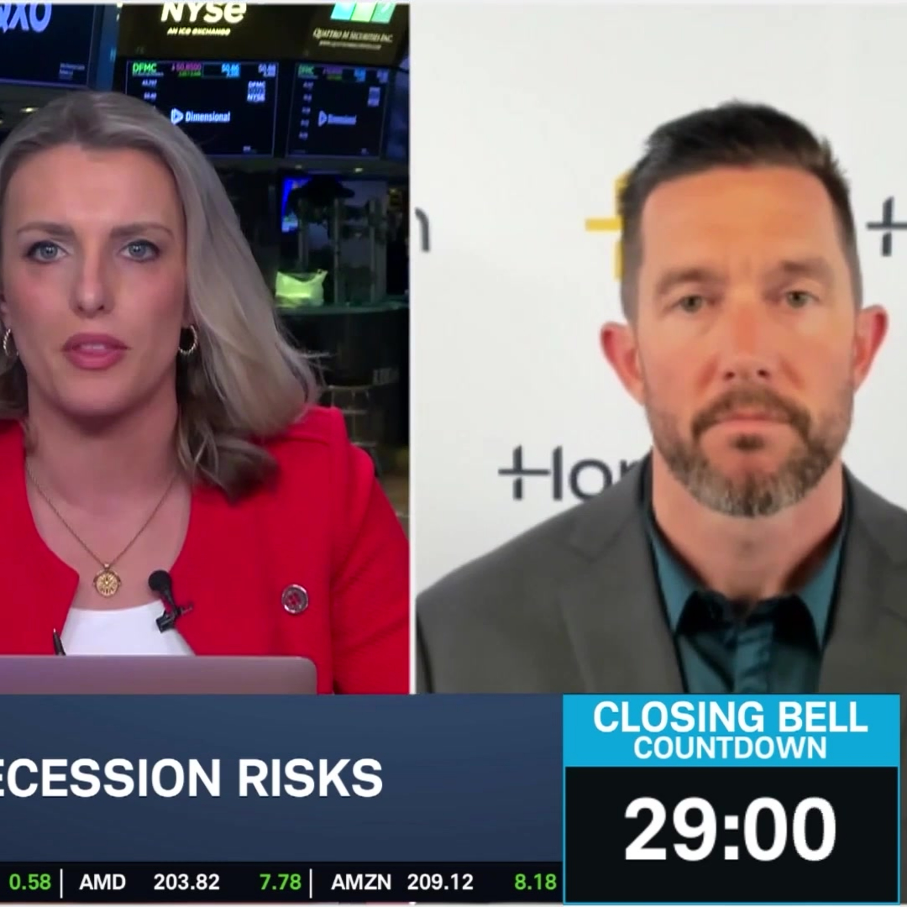 Interest Rates "Sitting" in Place: Tariffs & U.S.-Iran War Keep Fed from Cutting