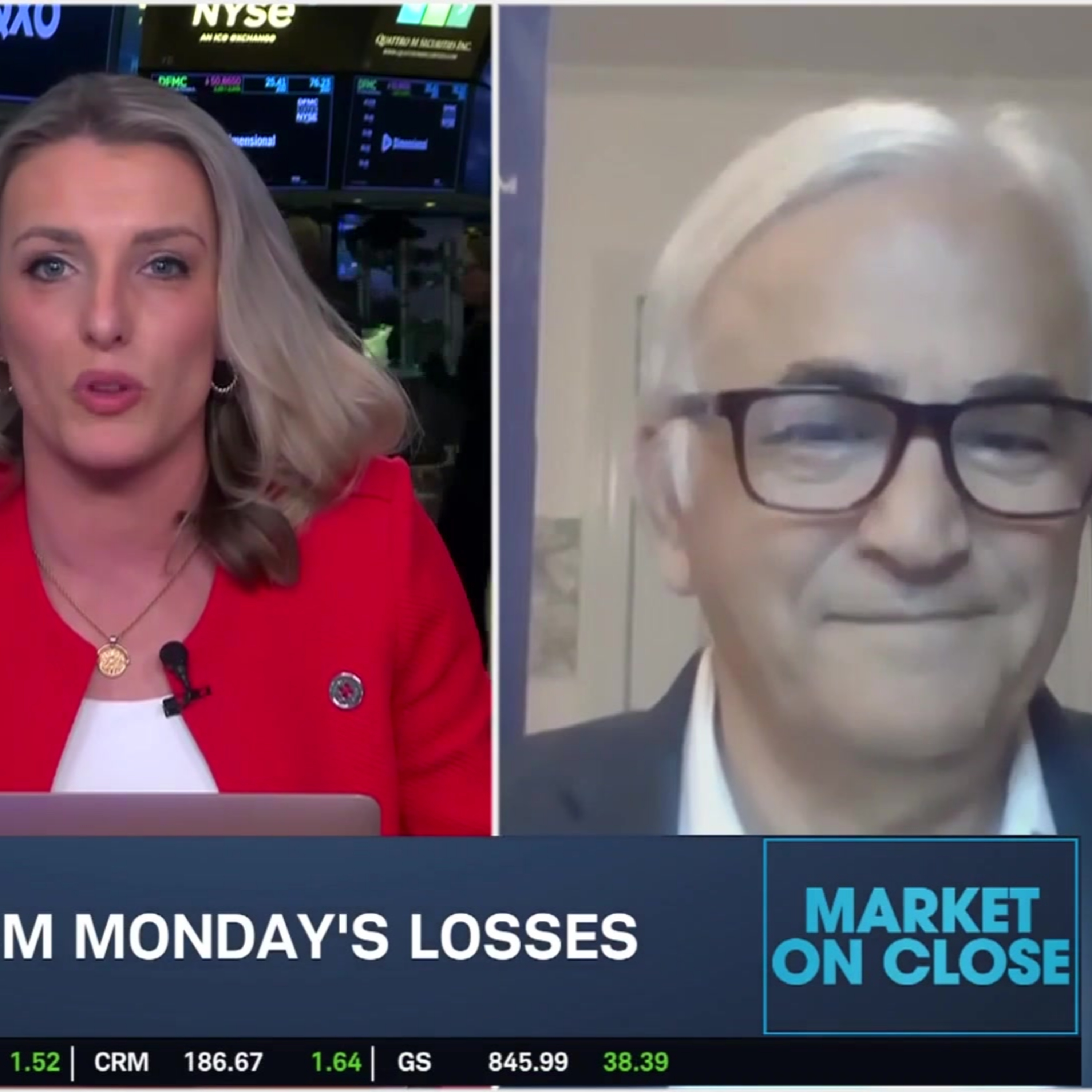 Sydney Armani on AI’s Shift From Hype to Utility