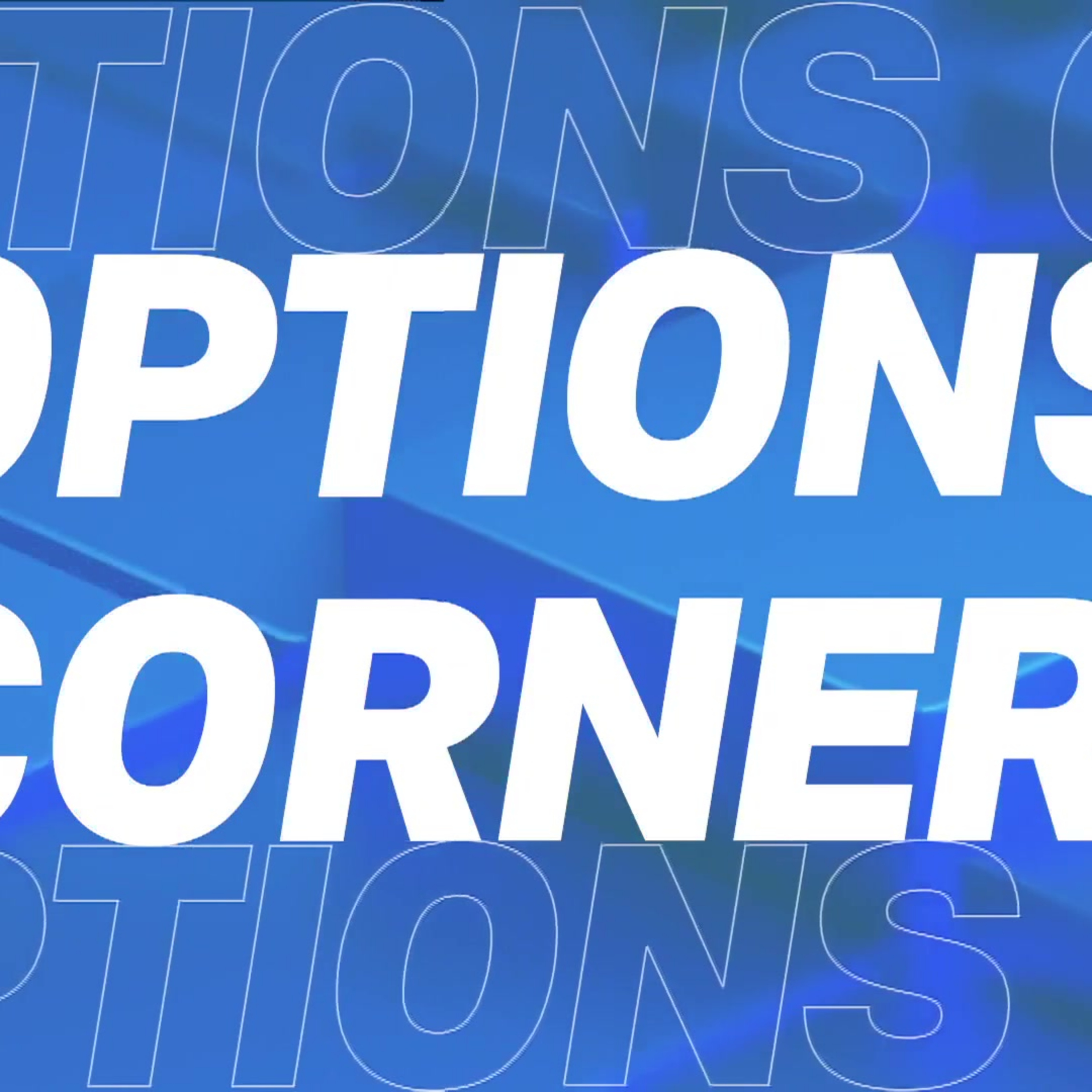 Options Corner: CVNA Key Levels & Example Trade