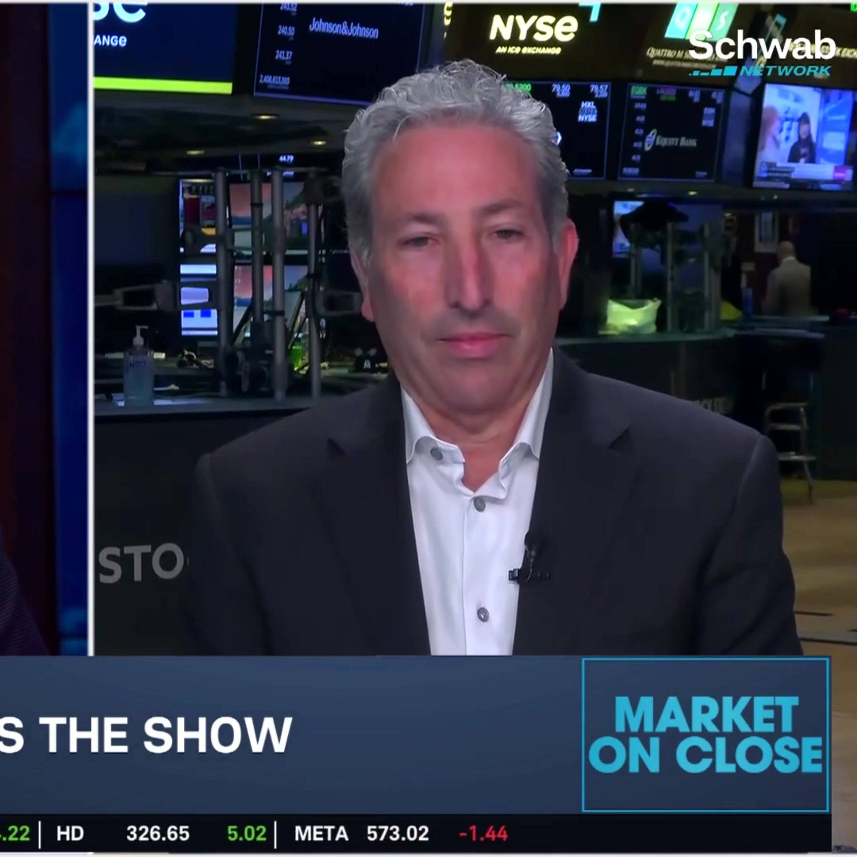 Latham Group CEO on Growth Beyond the Housing Slowdown