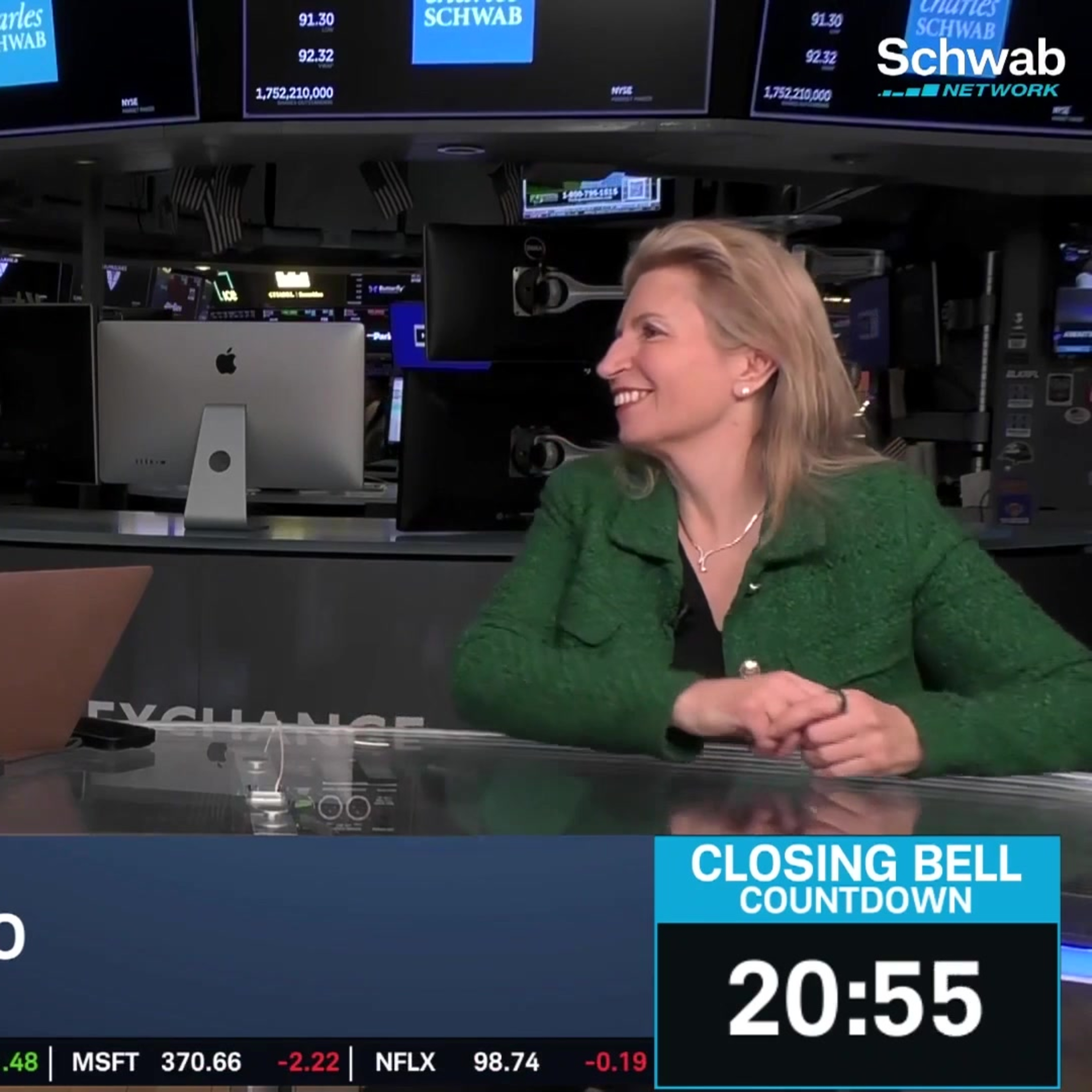 SpaceX IPO's Astronomical Potential & "Space Economy" Role on Wall Street