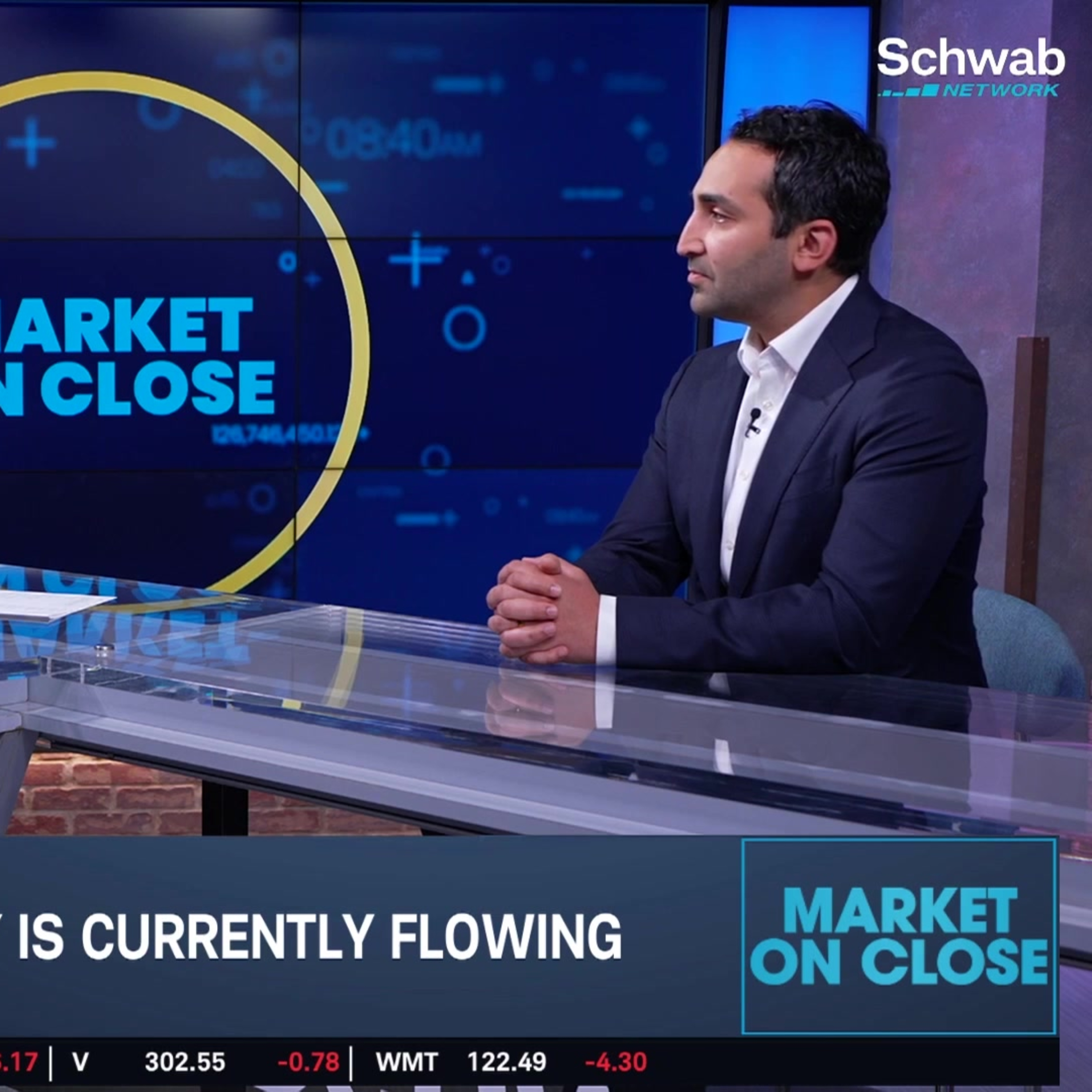 Why Bitcoin Still Trades Like a Risk Asset