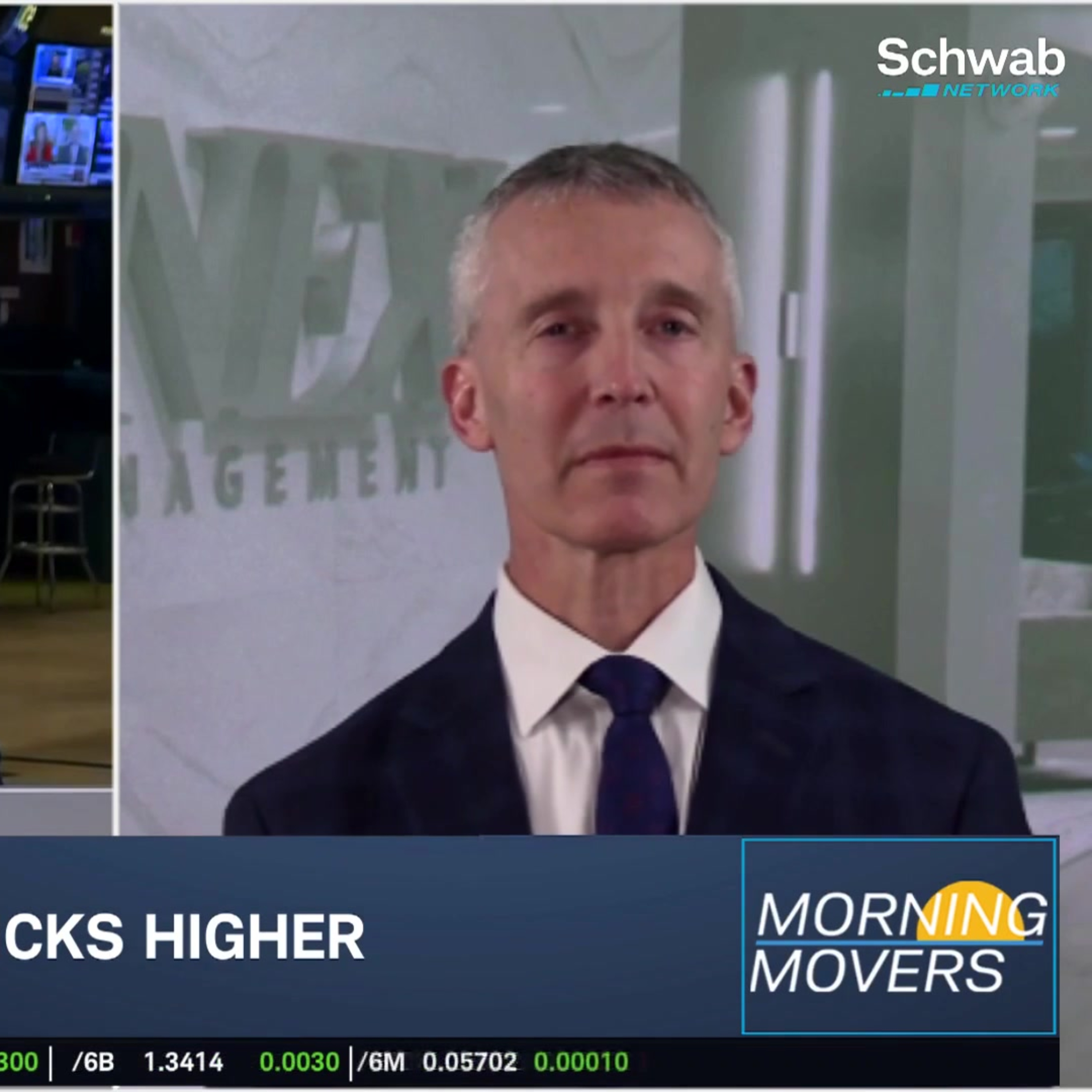 Weighing U.S.-Iran Ceasefire Optimism & Skepticism, Impacts for U.S. Economy