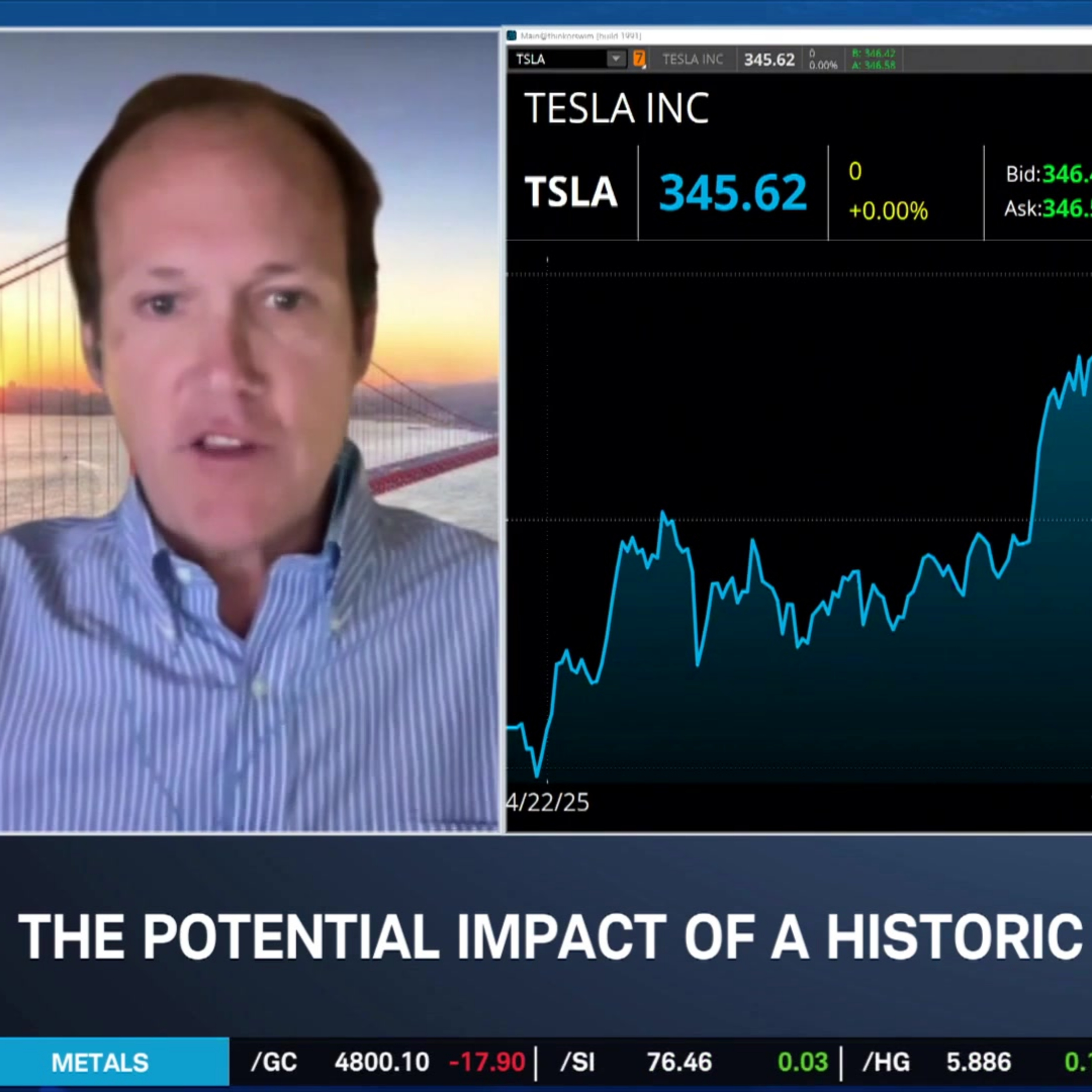 Is SpaceX Worth $2 Trillion? Weighing Hype vs. Reality