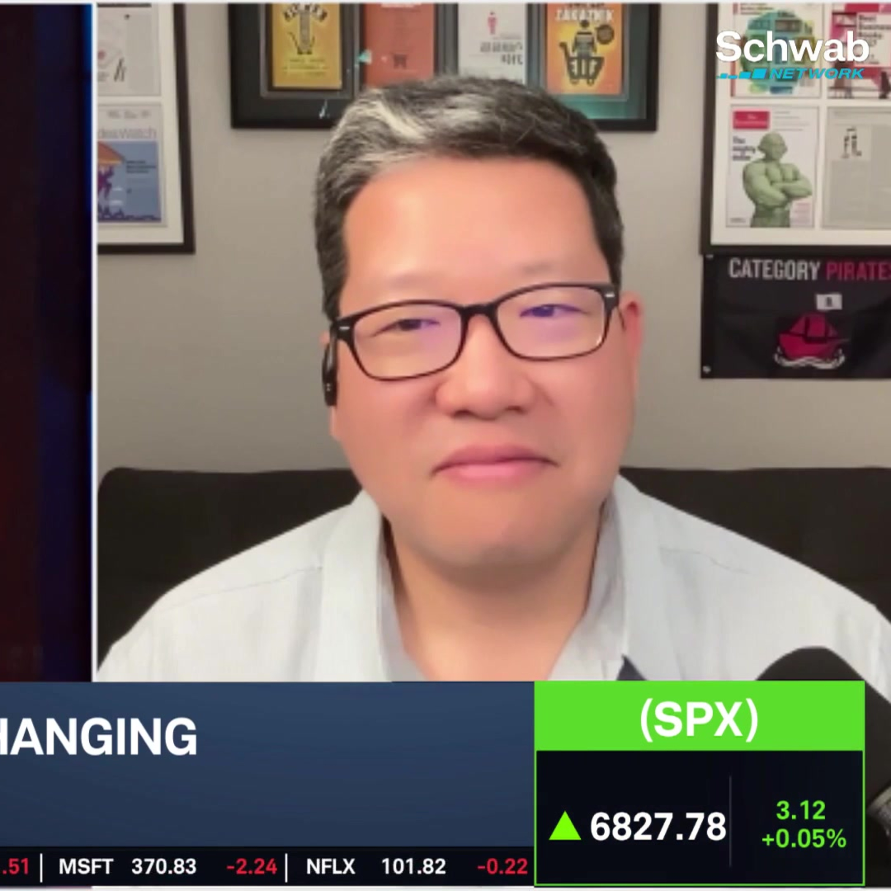 How COST and BUD Are Adapting to Shifting Consumer Behavior