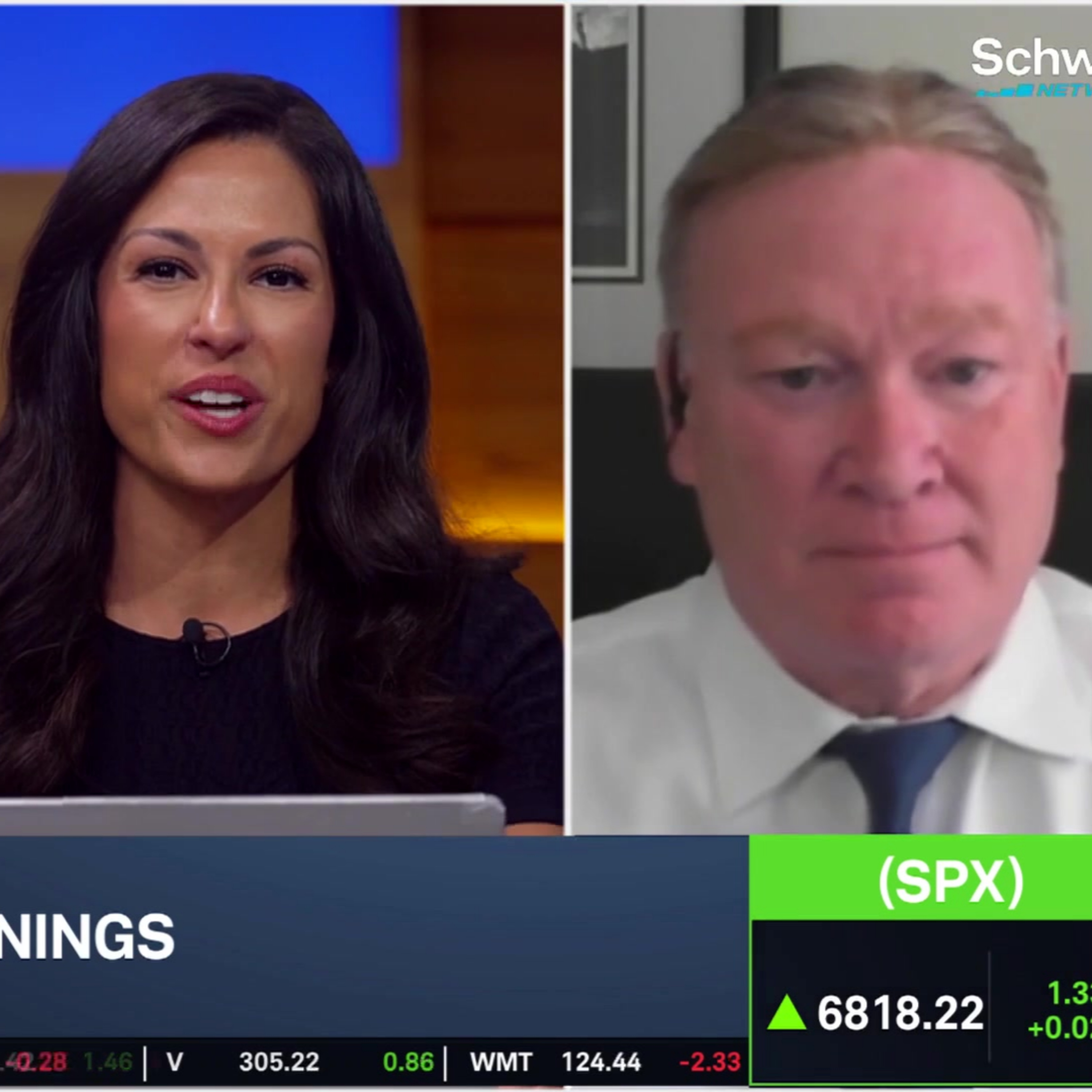 Bank Earnings Season Opens with Strong Results—and Growing Skepticism