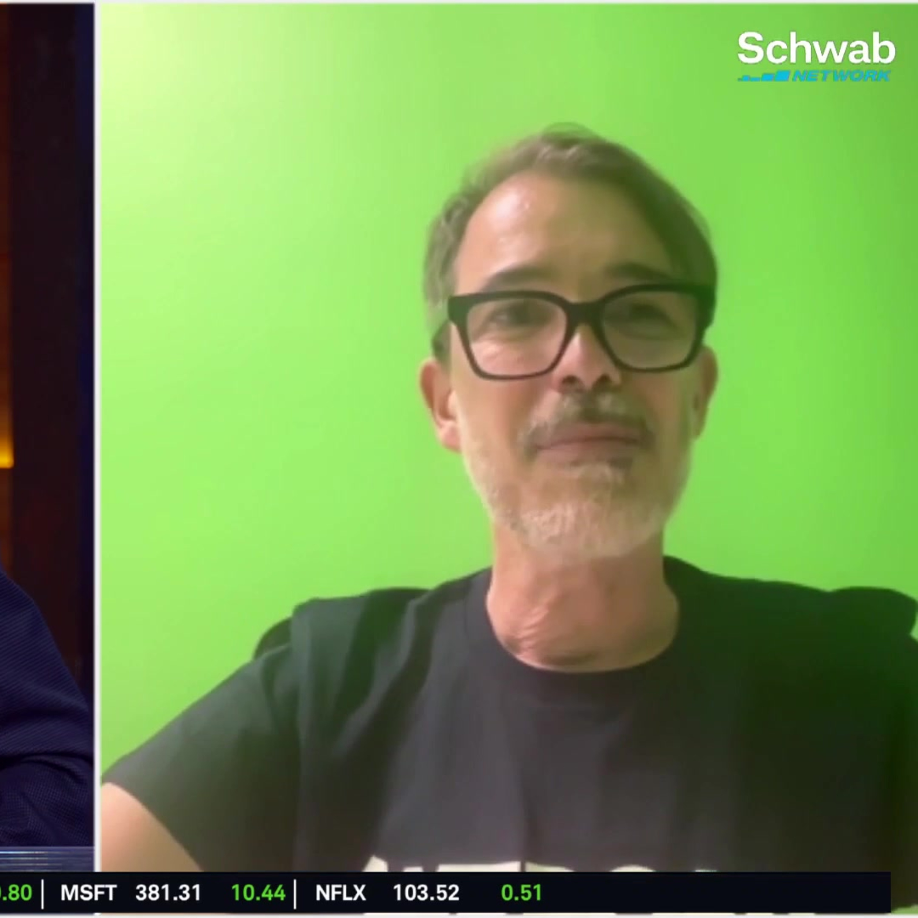 Escaping the Screen: How the 'Connection Economy' Is Taking Shape