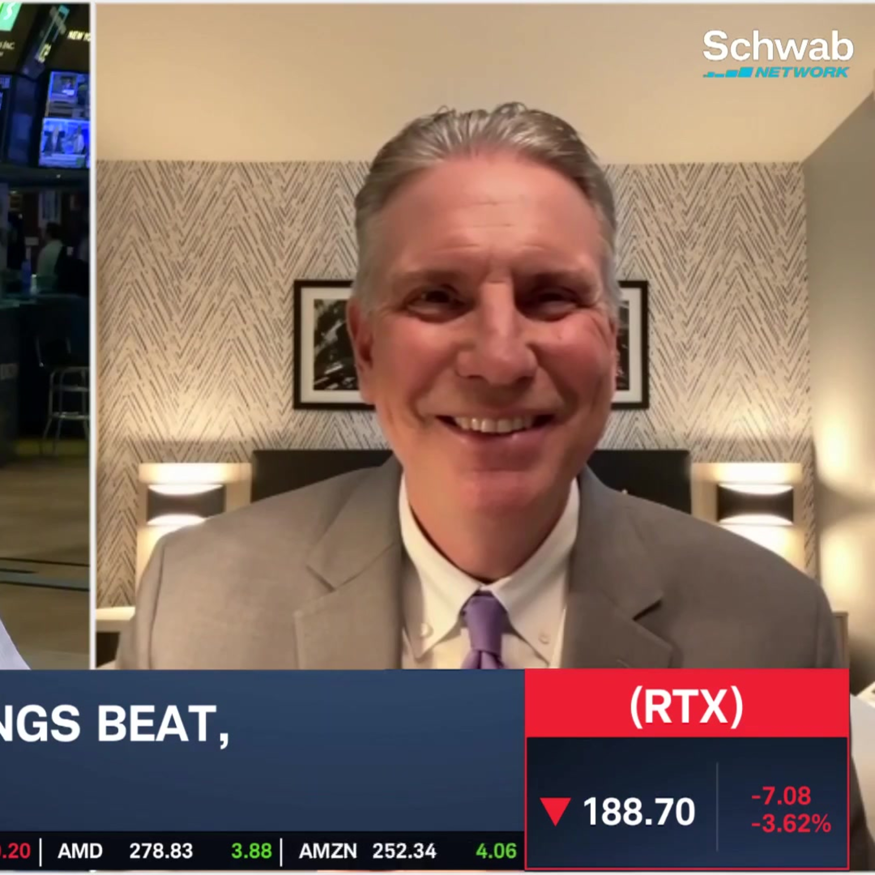 GE, RTX & Bullish Case for Defense Stocks in 2026