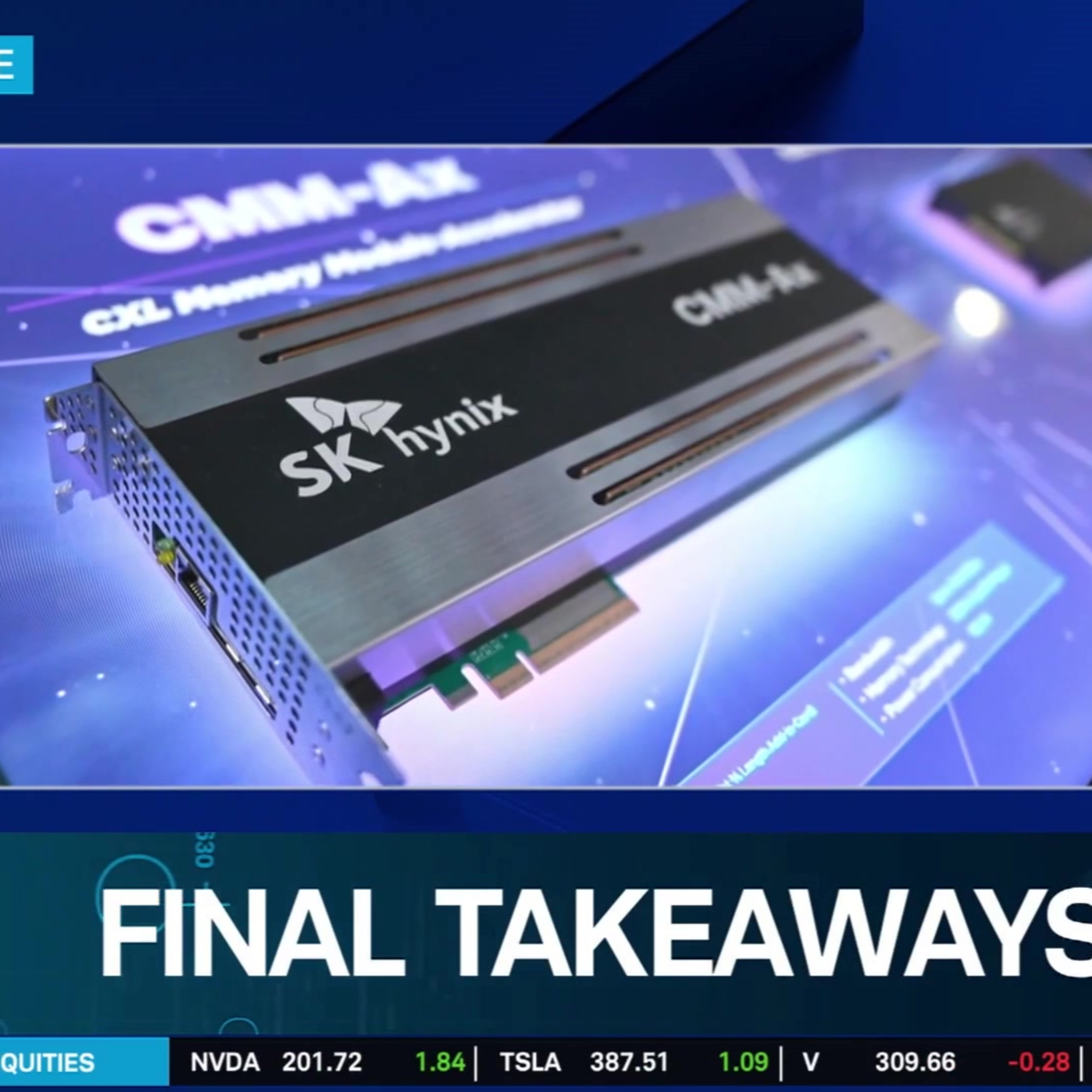 Wednesday's Final Takeaways: South Korea ETF Near Highs & COIN Lawsuit