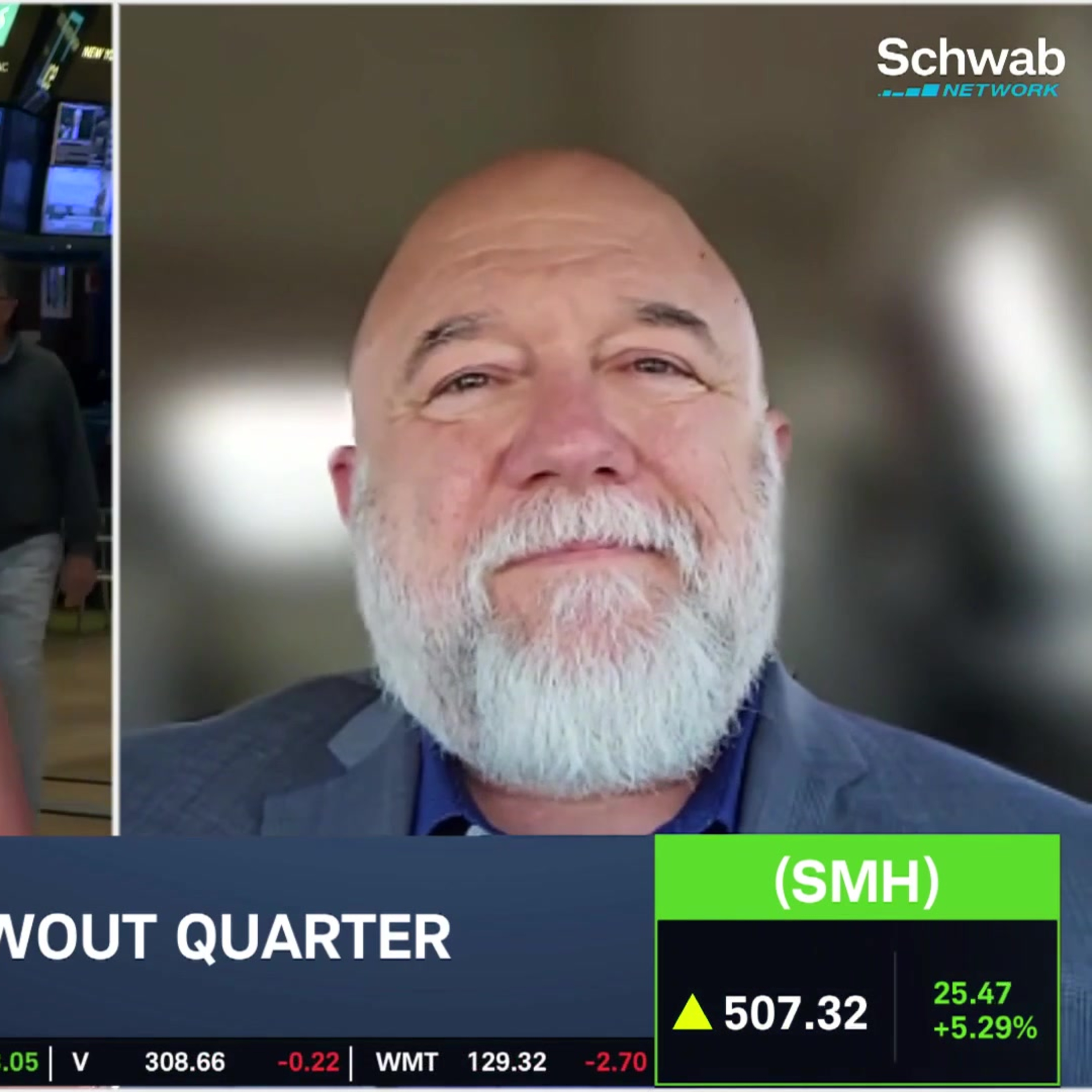 INTC Rally Too Hot? Ways Earnings & TSLA Back Price Action