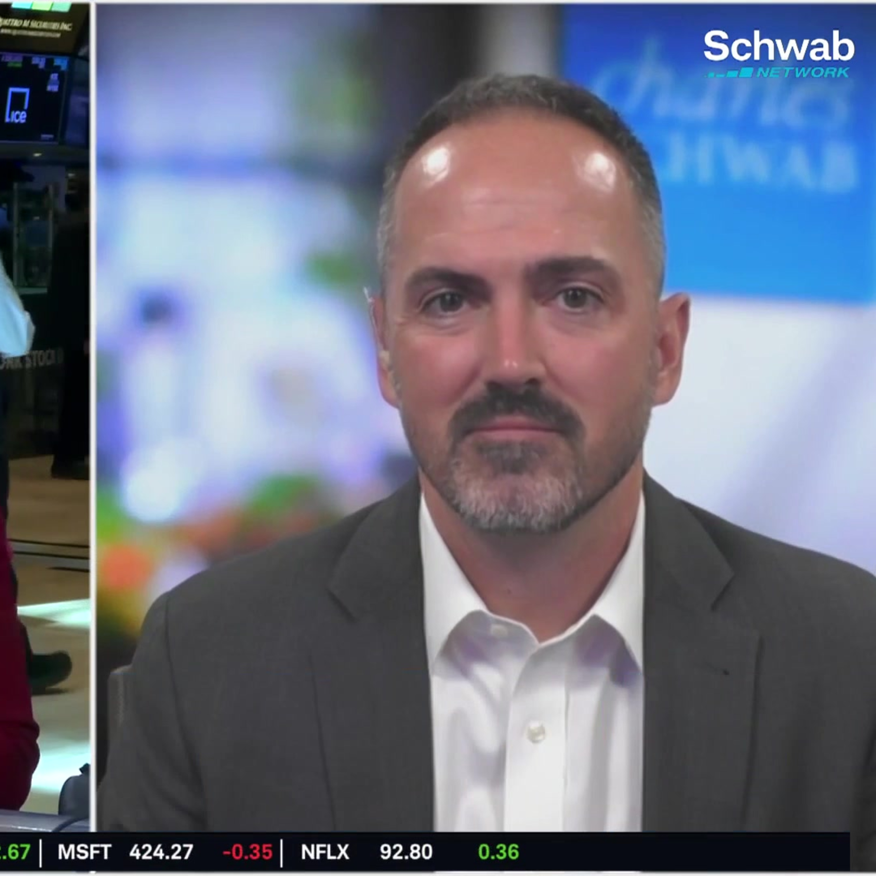 New Leadership, Same Problems: Interest Rate Roadblocks Under Warsh