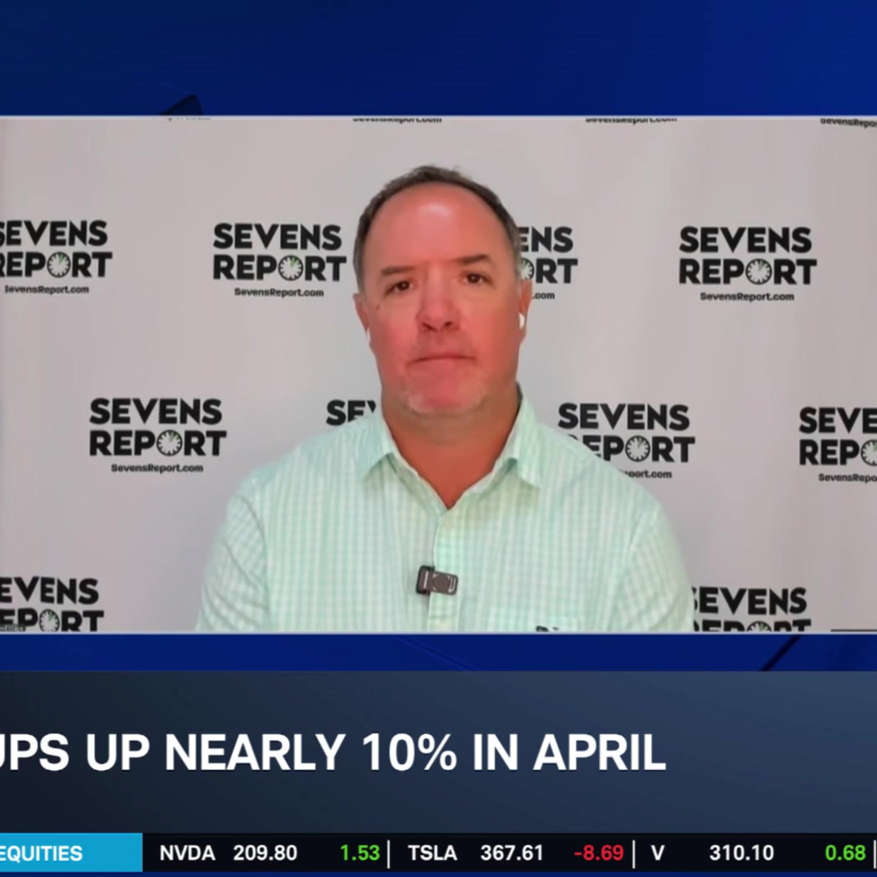 UPS Slashes Costs, Exits Low‑Margin Volume and Tests Its Turnaround Plan
