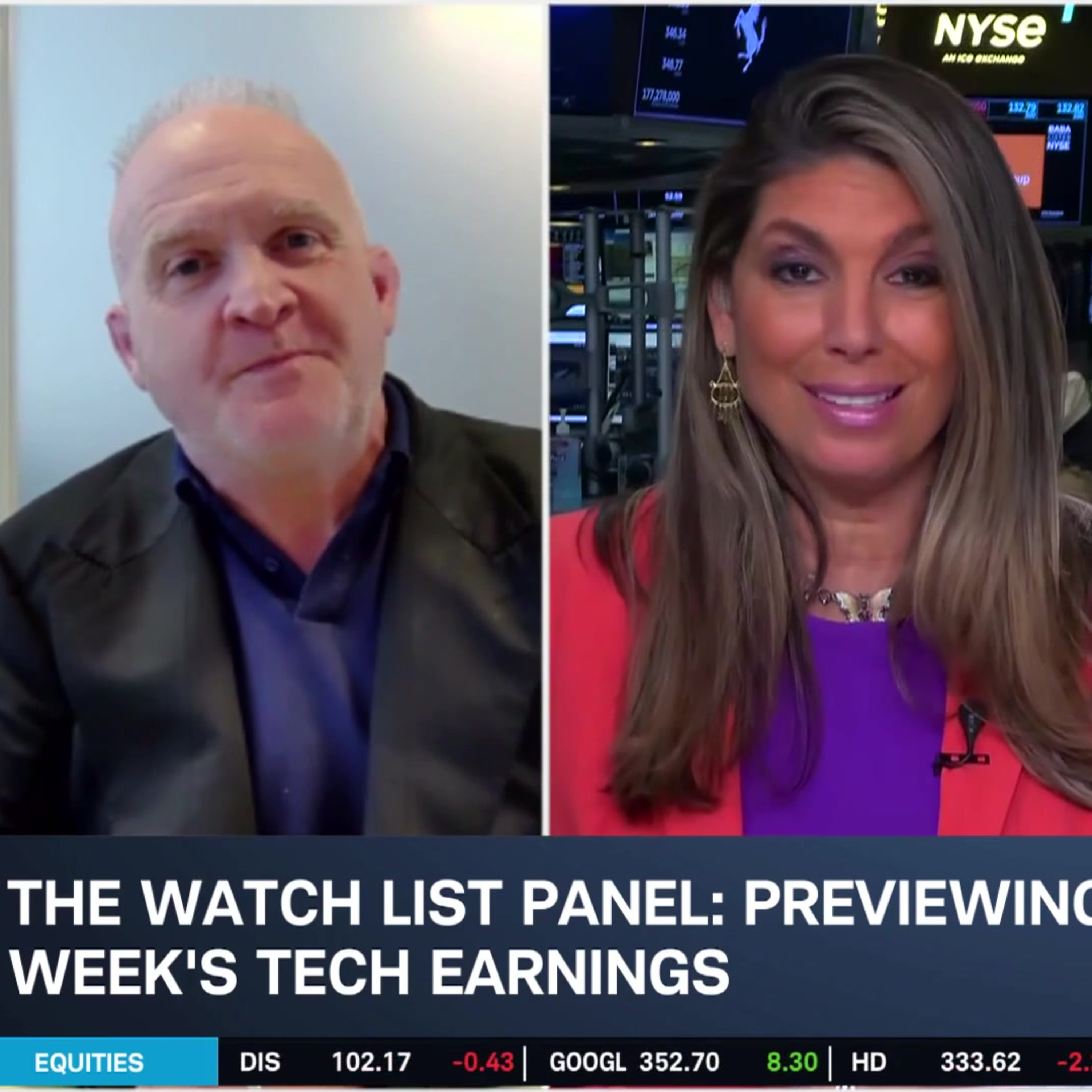 Breaking Down the Good, Bad & Ugly of Mag 7 Earnings