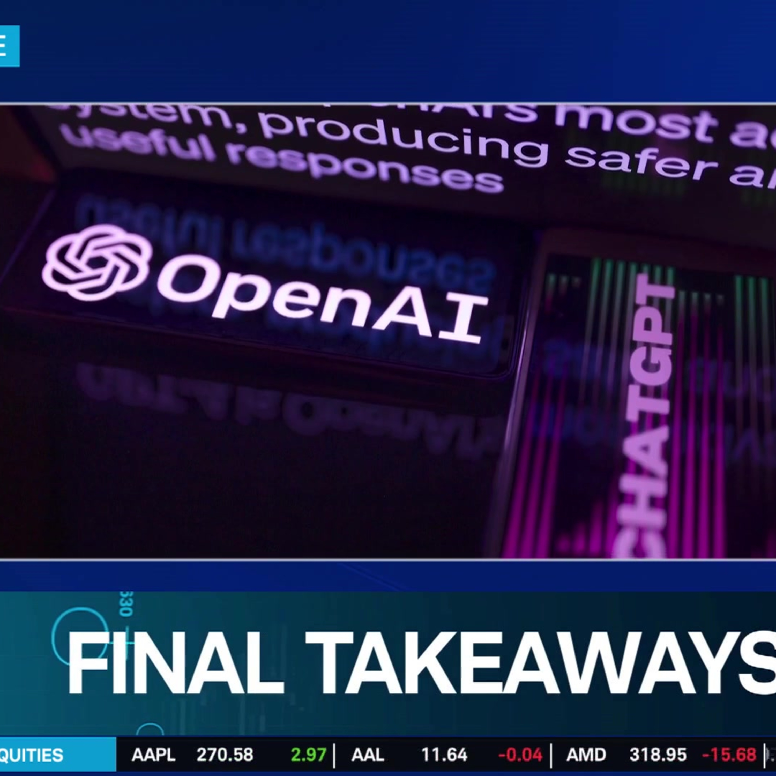 Tuesday's Final Takeaways: Jamie Dimon's Bond Crisis Warning & META Unwinding Manus