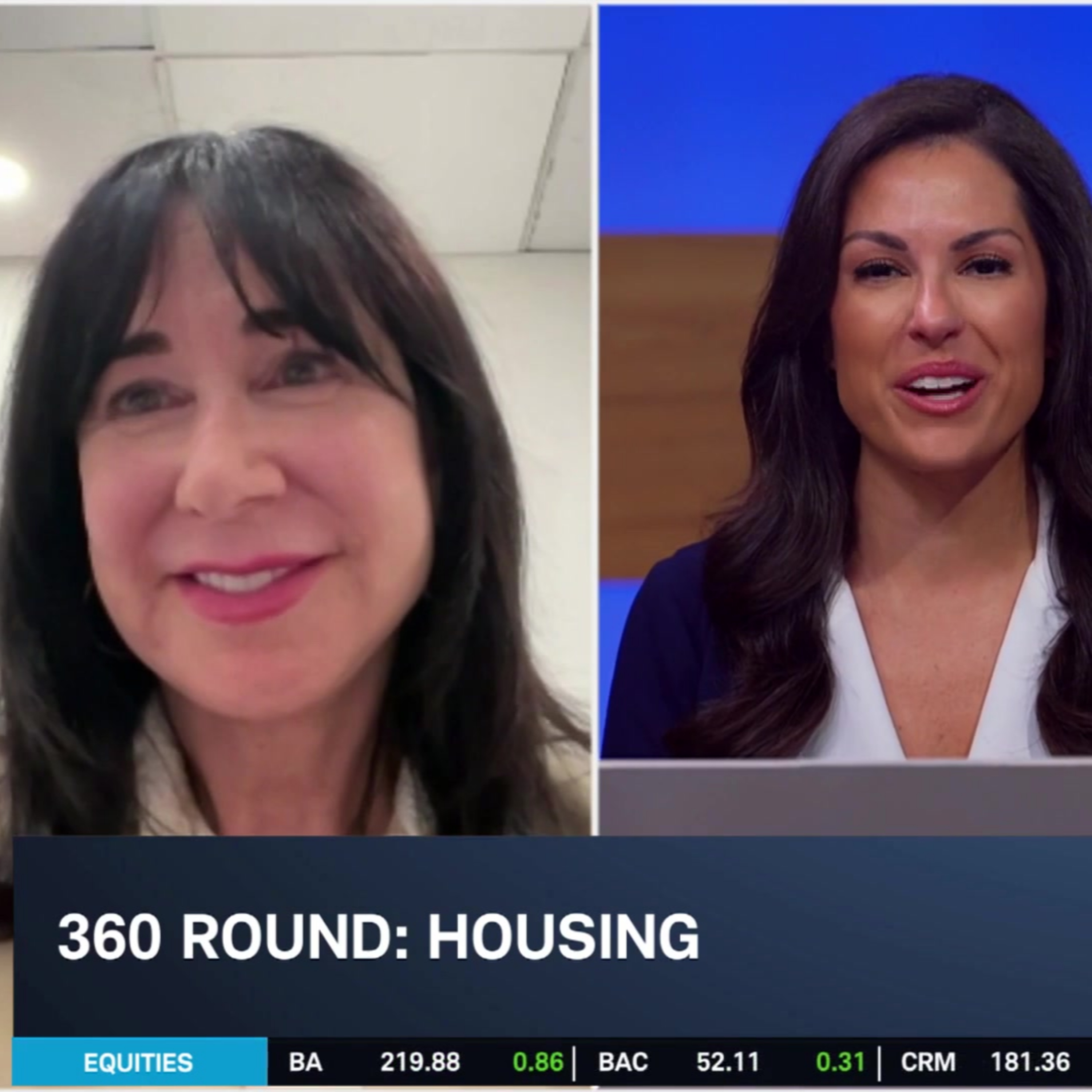 Regional Housing Divide Emerges as Rates Stay Elevated episode artwork