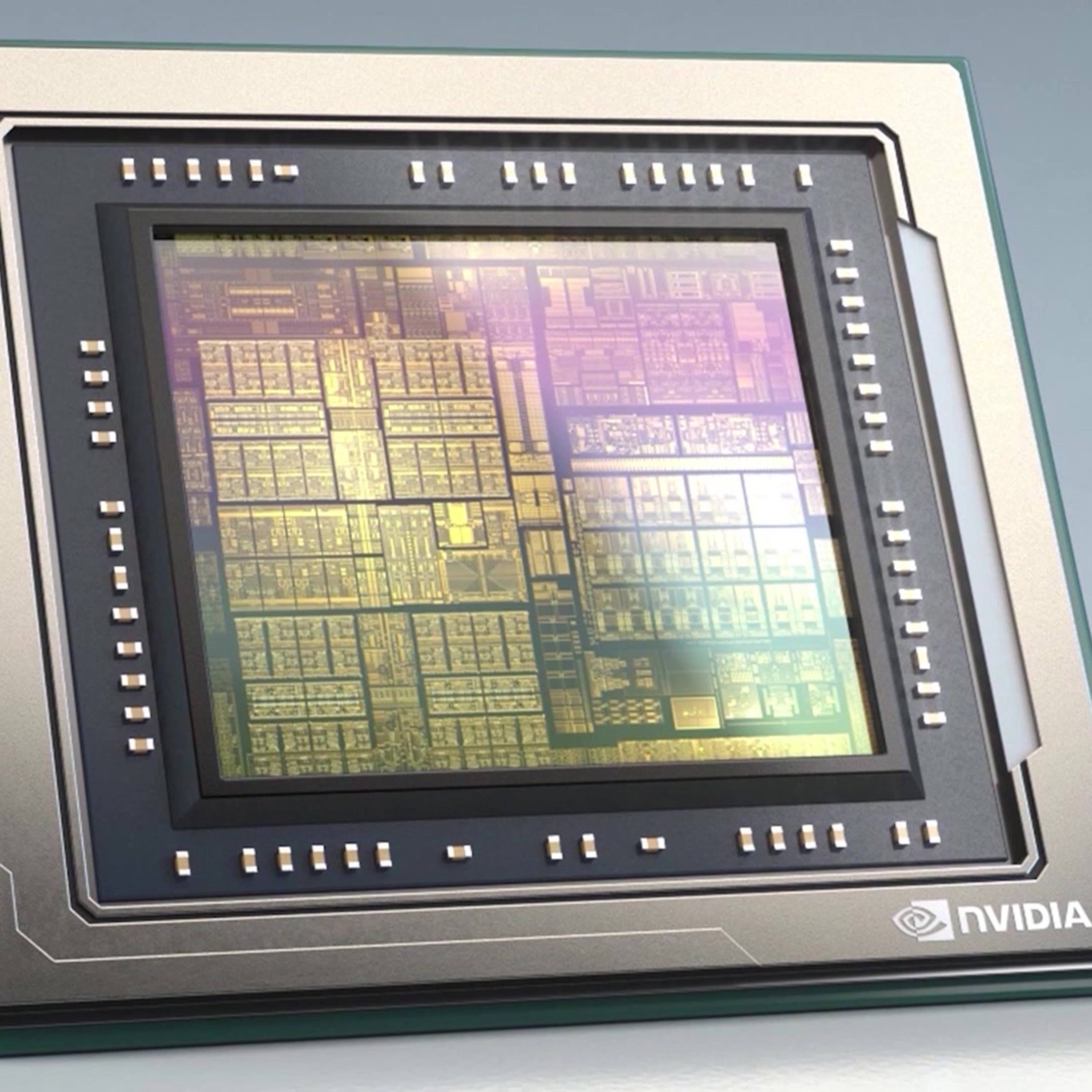 Stock Market Today: NVDA & MU Continue AI Momentum & MGM Going Private episode artwork