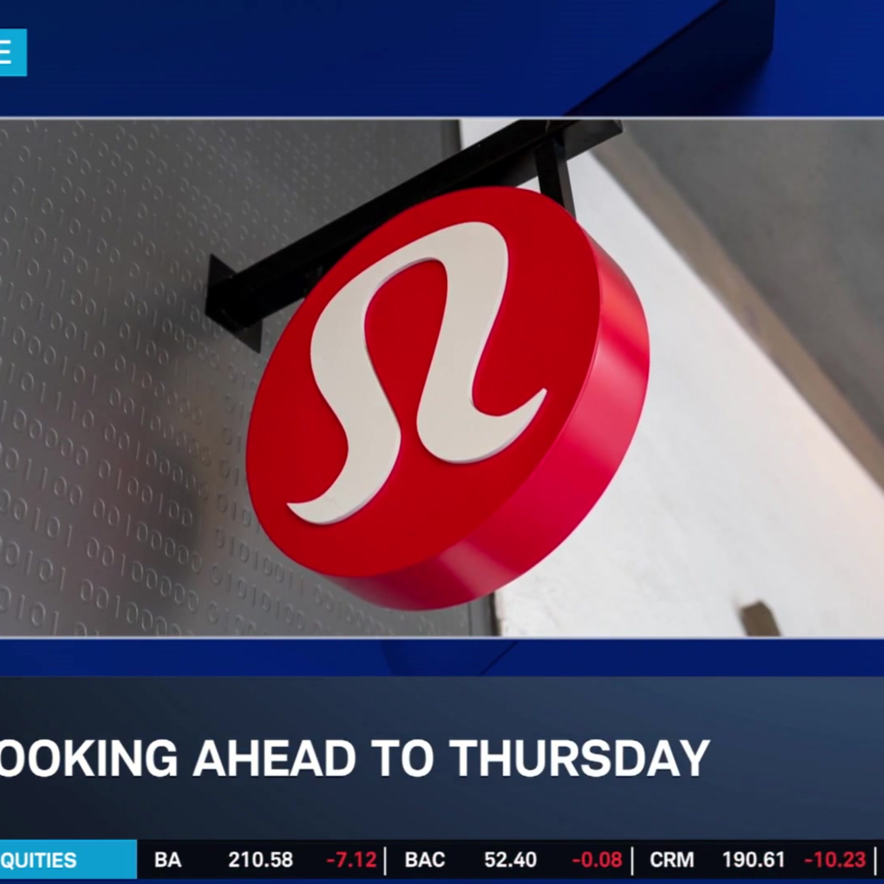 Wednesday's Final Takeaways: UBER Layoffs & ADP Employment Results episode artwork